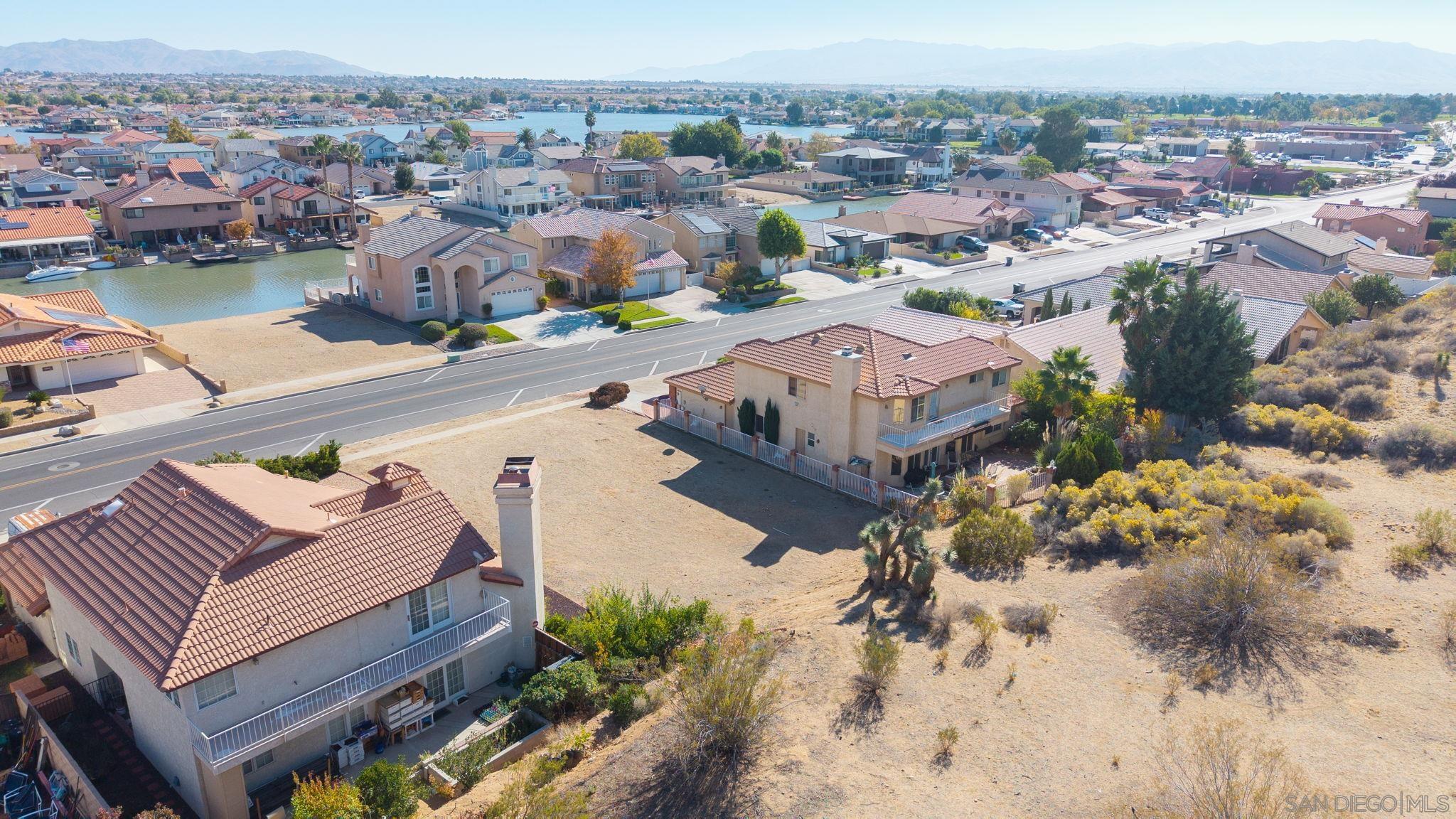 Detail Gallery Image 6 of 13 For , Victorville,  CA 92395 - – Beds | – Baths