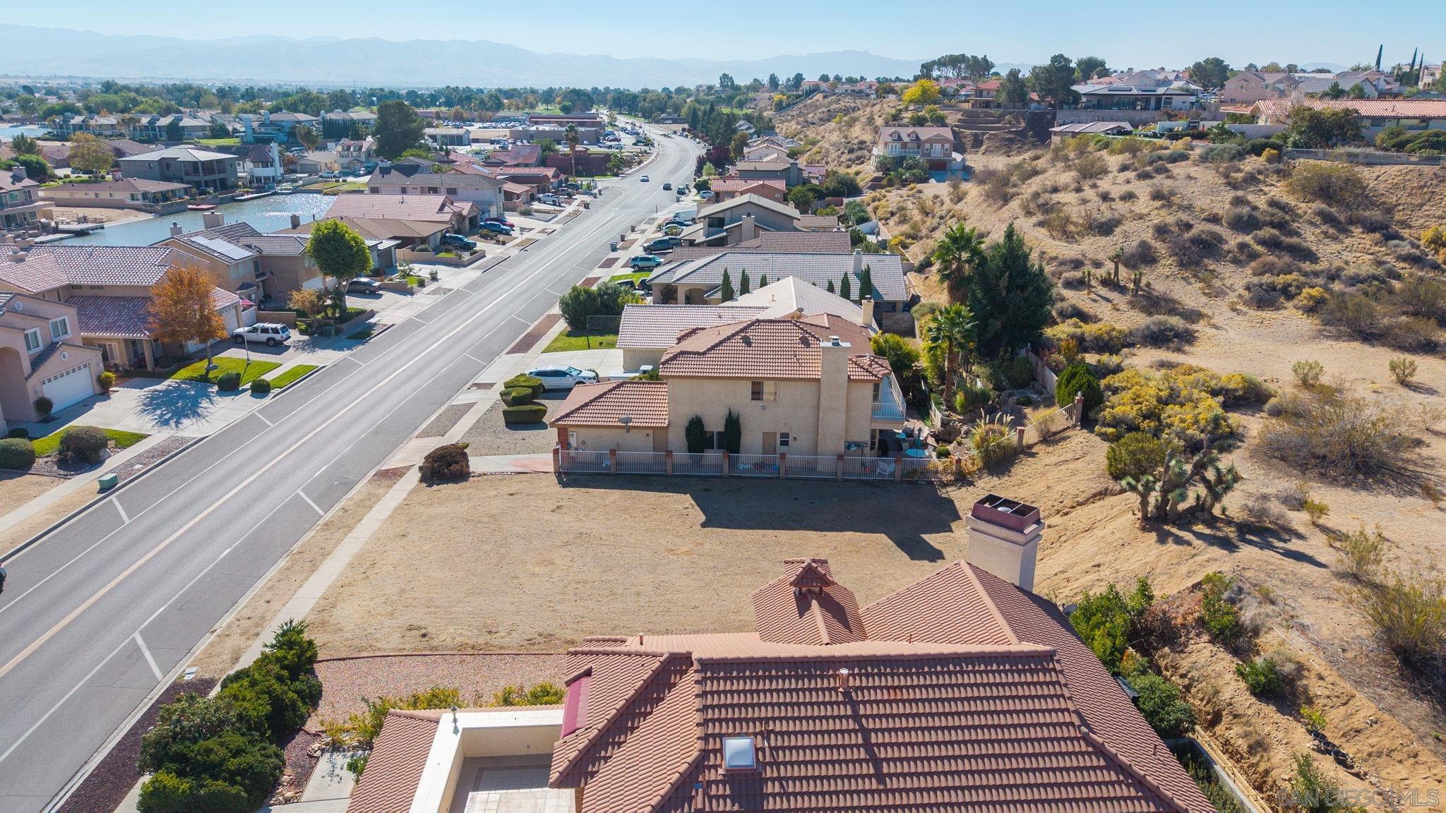 Detail Gallery Image 7 of 13 For , Victorville,  CA 92395 - – Beds | – Baths