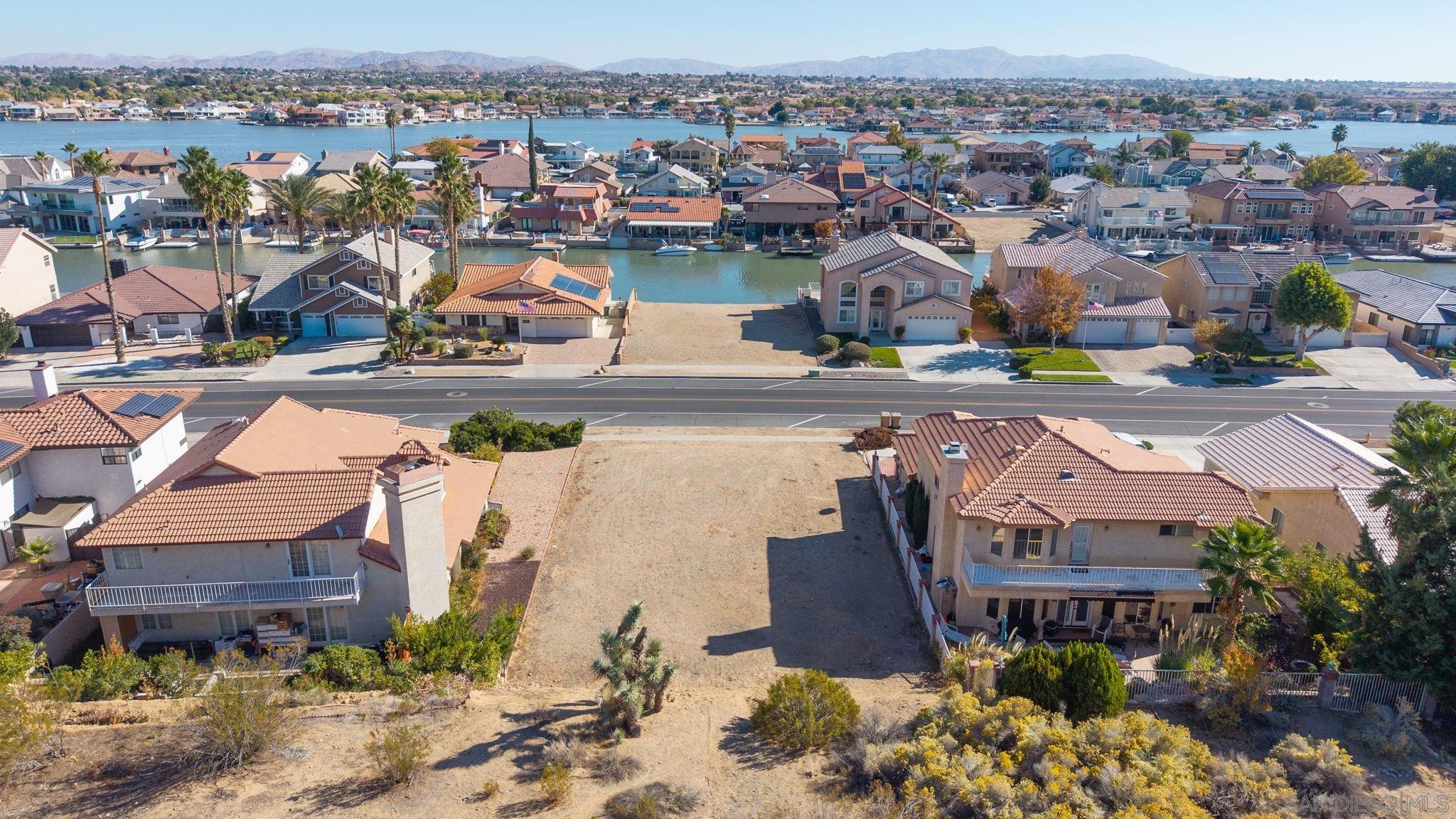 Detail Gallery Image 8 of 13 For , Victorville,  CA 92395 - – Beds | – Baths