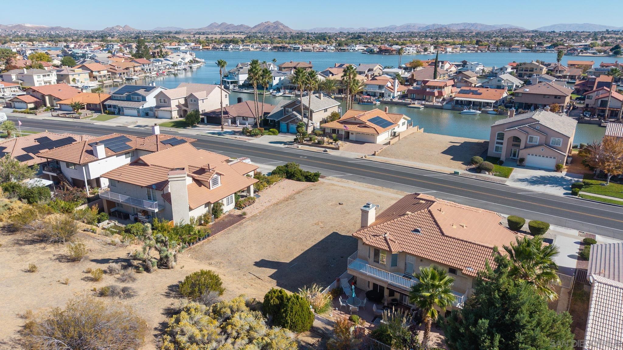 Detail Gallery Image 9 of 13 For , Victorville,  CA 92395 - – Beds | – Baths