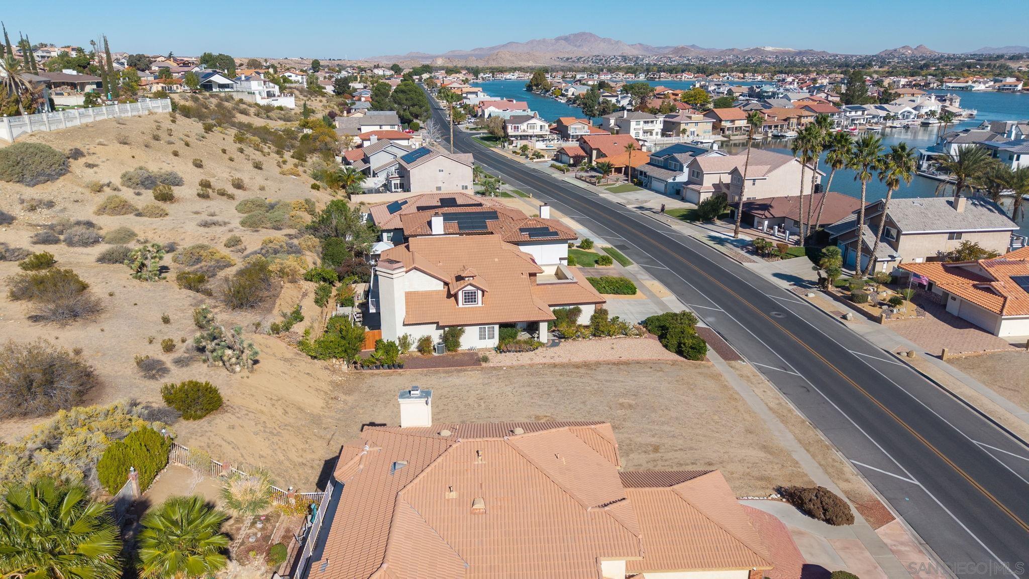 Detail Gallery Image 10 of 13 For , Victorville,  CA 92395 - – Beds | – Baths