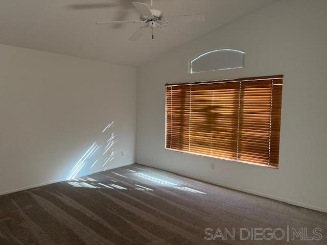 Detail Gallery Image 6 of 12 For 11008  Sunny Mesa Rd, San Diego,  CA 92121 - 4 Beds | 3 Baths
