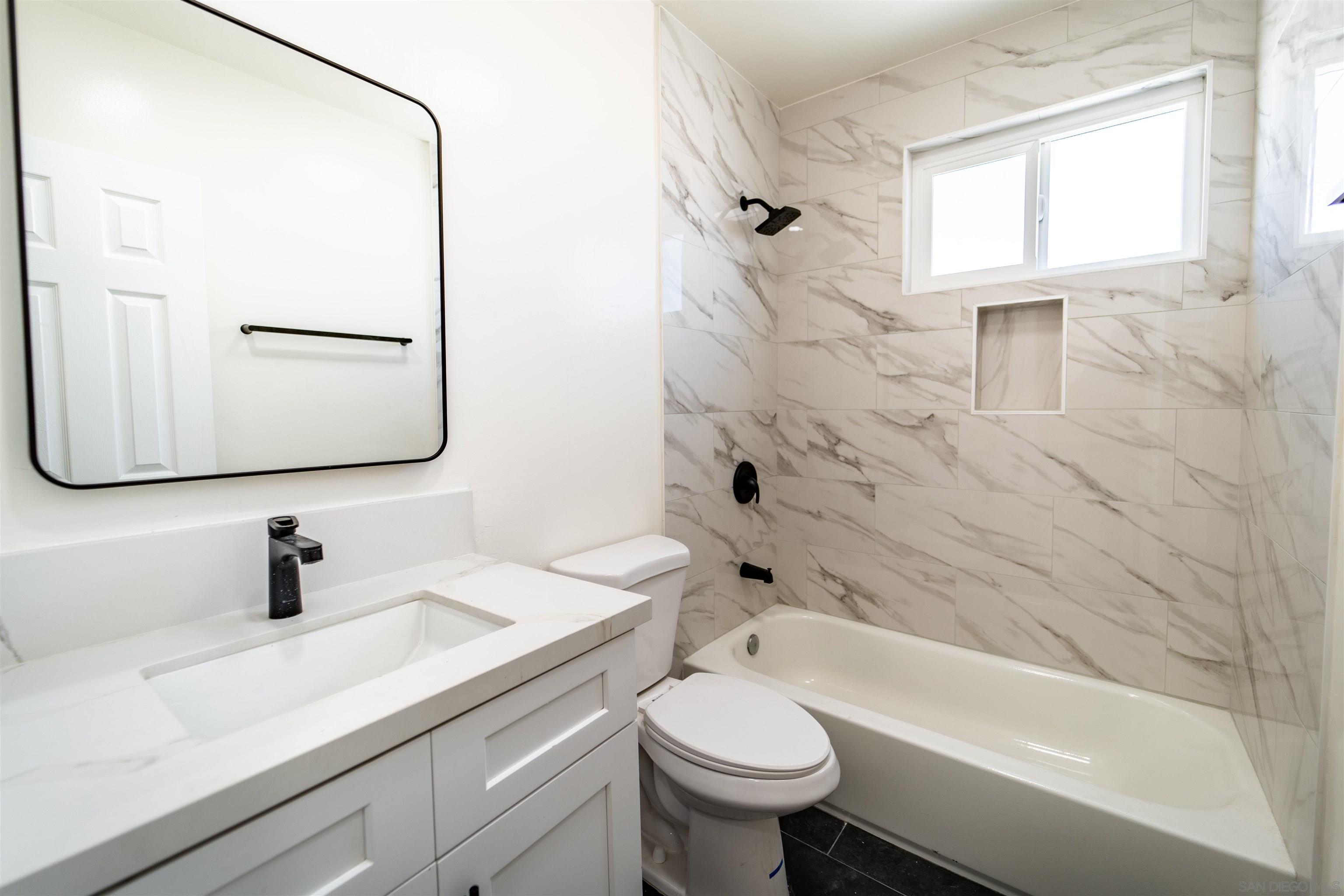 Detail Gallery Image 14 of 19 For 4227  49th Street, San Diego,  CA 92115 - – Beds | – Baths