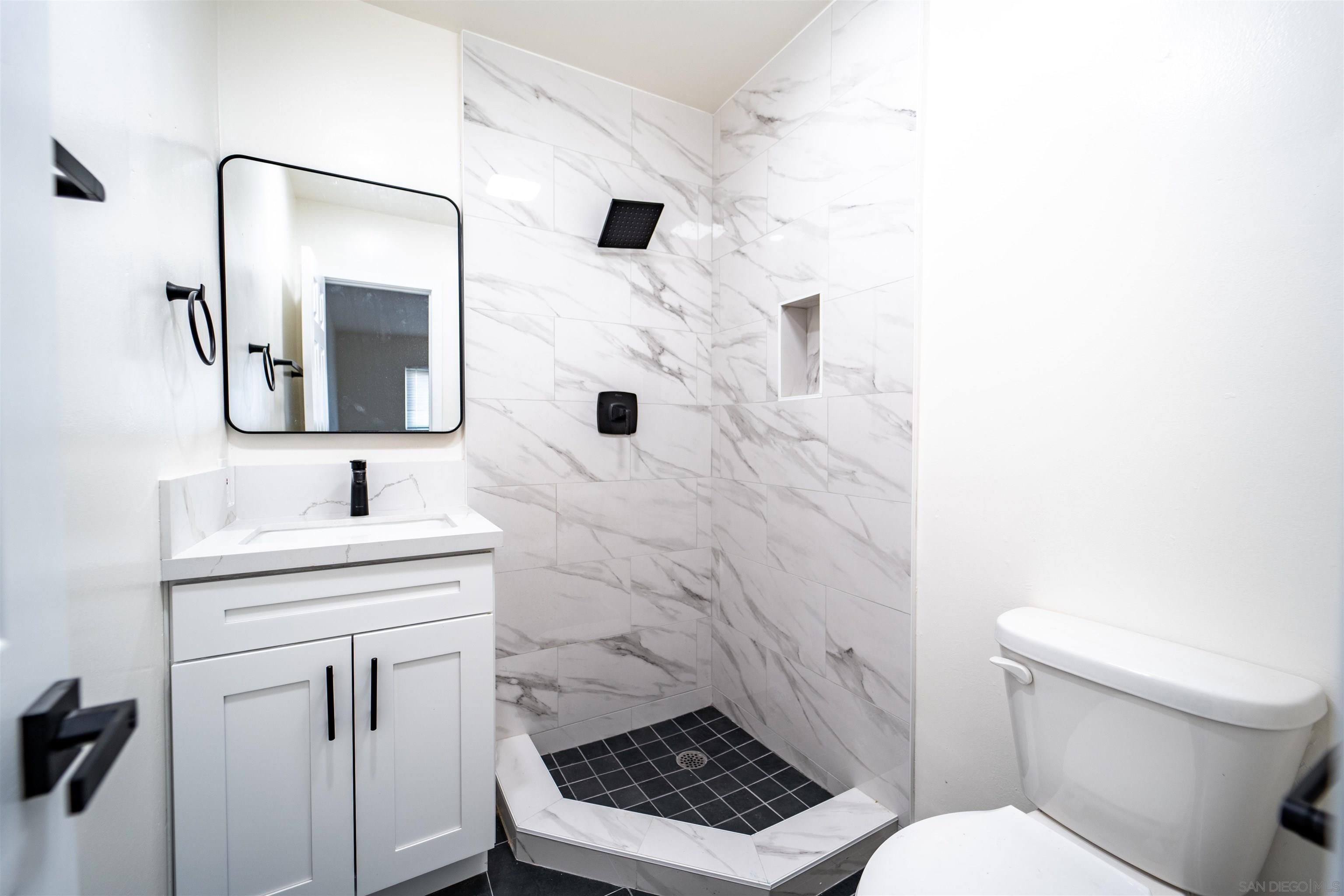 Detail Gallery Image 16 of 19 For 4227  49th Street, San Diego,  CA 92115 - – Beds | – Baths