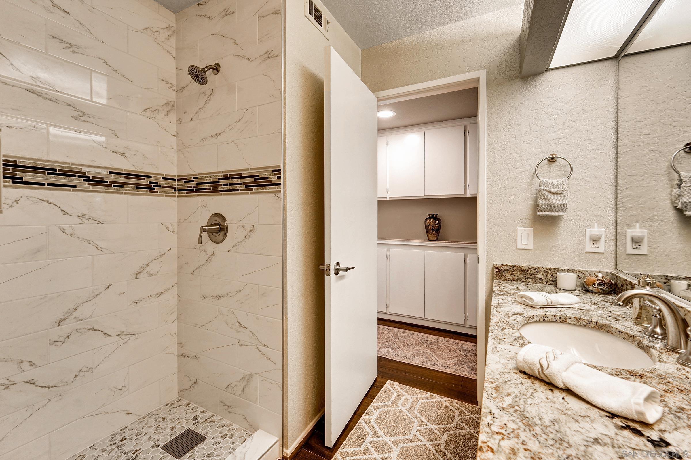 Detail Gallery Image 11 of 18 For 3708  Greggory Way, Santa Barbara,  CA 93105 - 3 Beds | 2 Baths