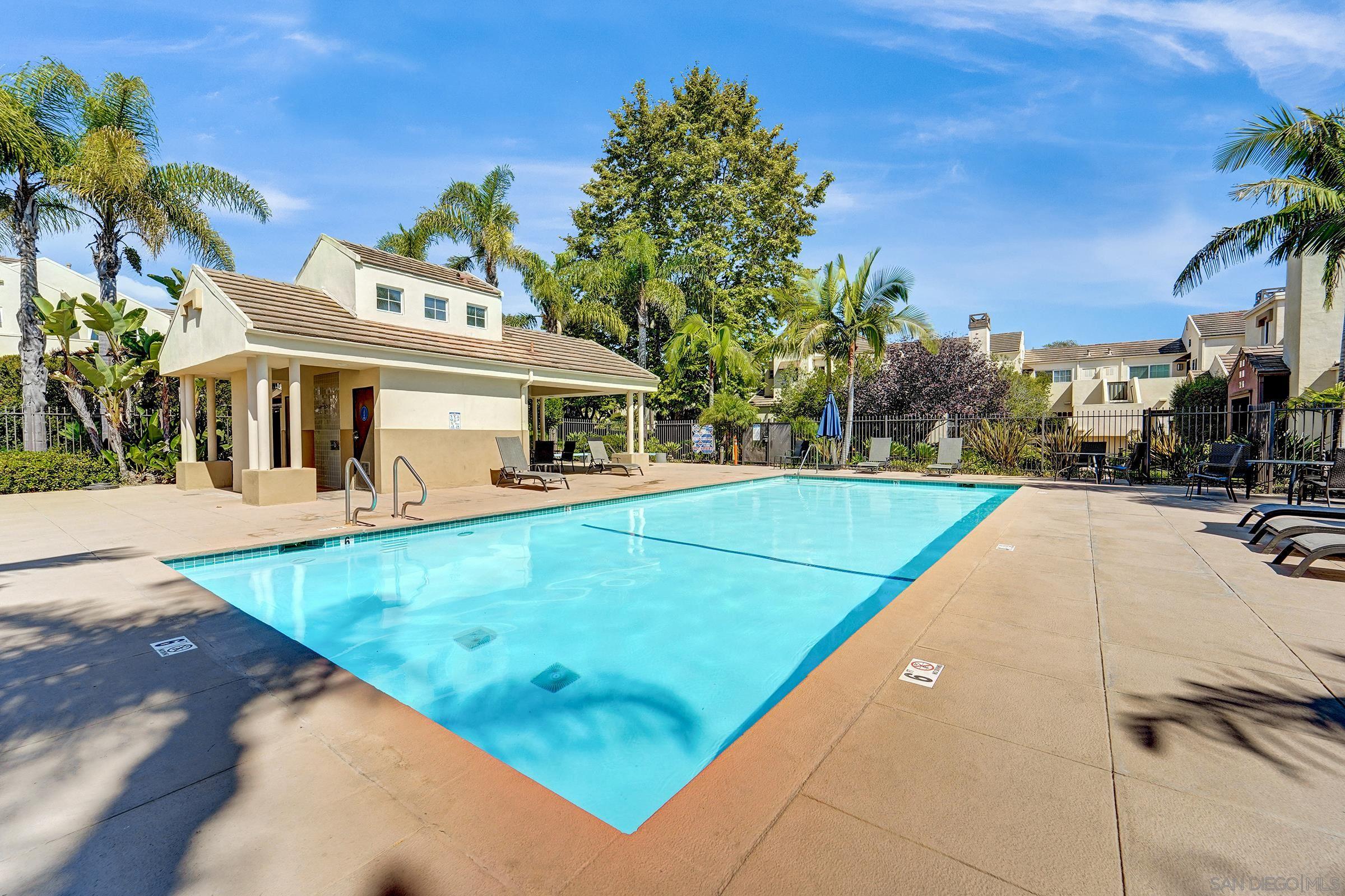 Detail Gallery Image 17 of 18 For 3708  Greggory Way, Santa Barbara,  CA 93105 - 3 Beds | 2 Baths