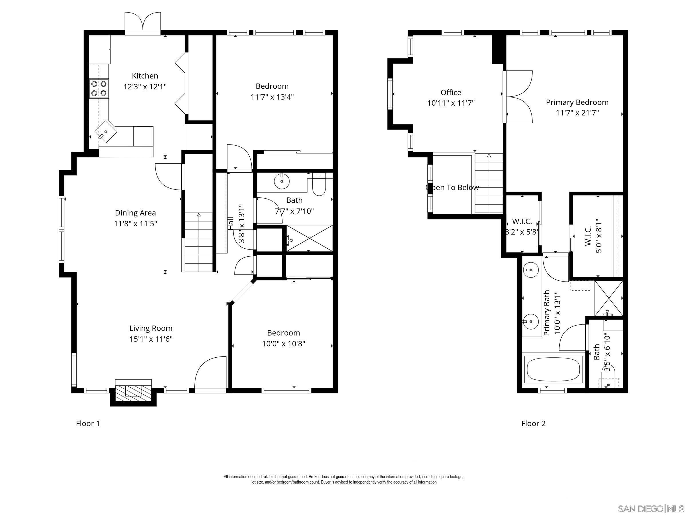 Detail Gallery Image 18 of 18 For 3708  Greggory Way, Santa Barbara,  CA 93105 - 3 Beds | 2 Baths