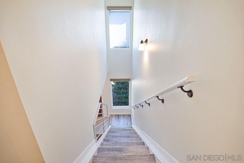 Detail Gallery Image 15 of 34 For 4064  Crystal Dawn  #105,  San Diego,  CA 92122 - 2 Beds | 2/1 Baths