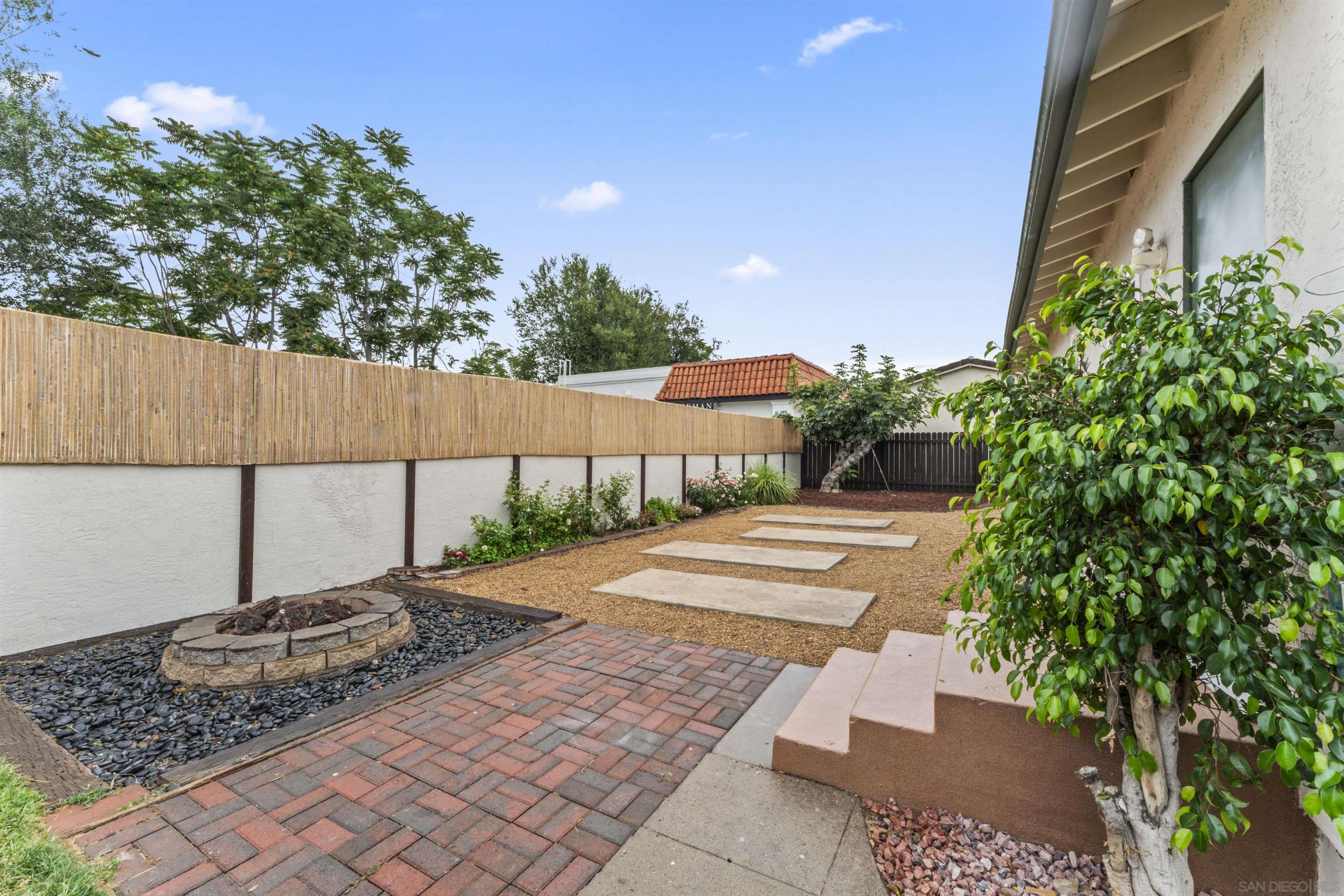 Detail Gallery Image 24 of 24 For 120 N Elm St, Escondido,  CA 92025 - 2 Beds | 1 Baths