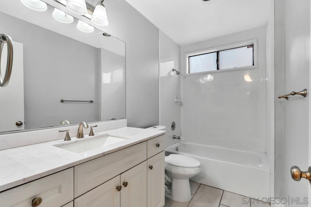 Detail Gallery Image 17 of 27 For 450  W Vermont Ave 105, Escondido,  CA 92025 - 1 Beds | 1 Baths