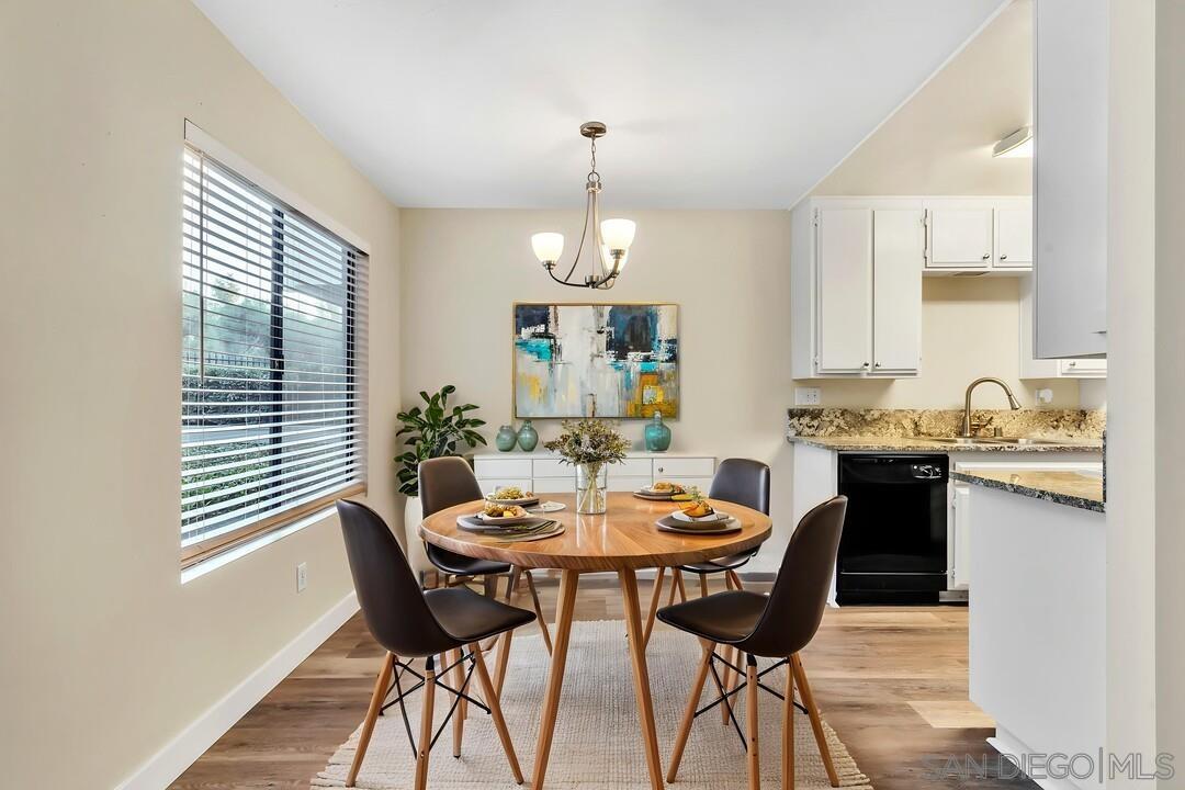 Detail Gallery Image 5 of 27 For 450  W Vermont Ave 105, Escondido,  CA 92025 - 1 Beds | 1 Baths