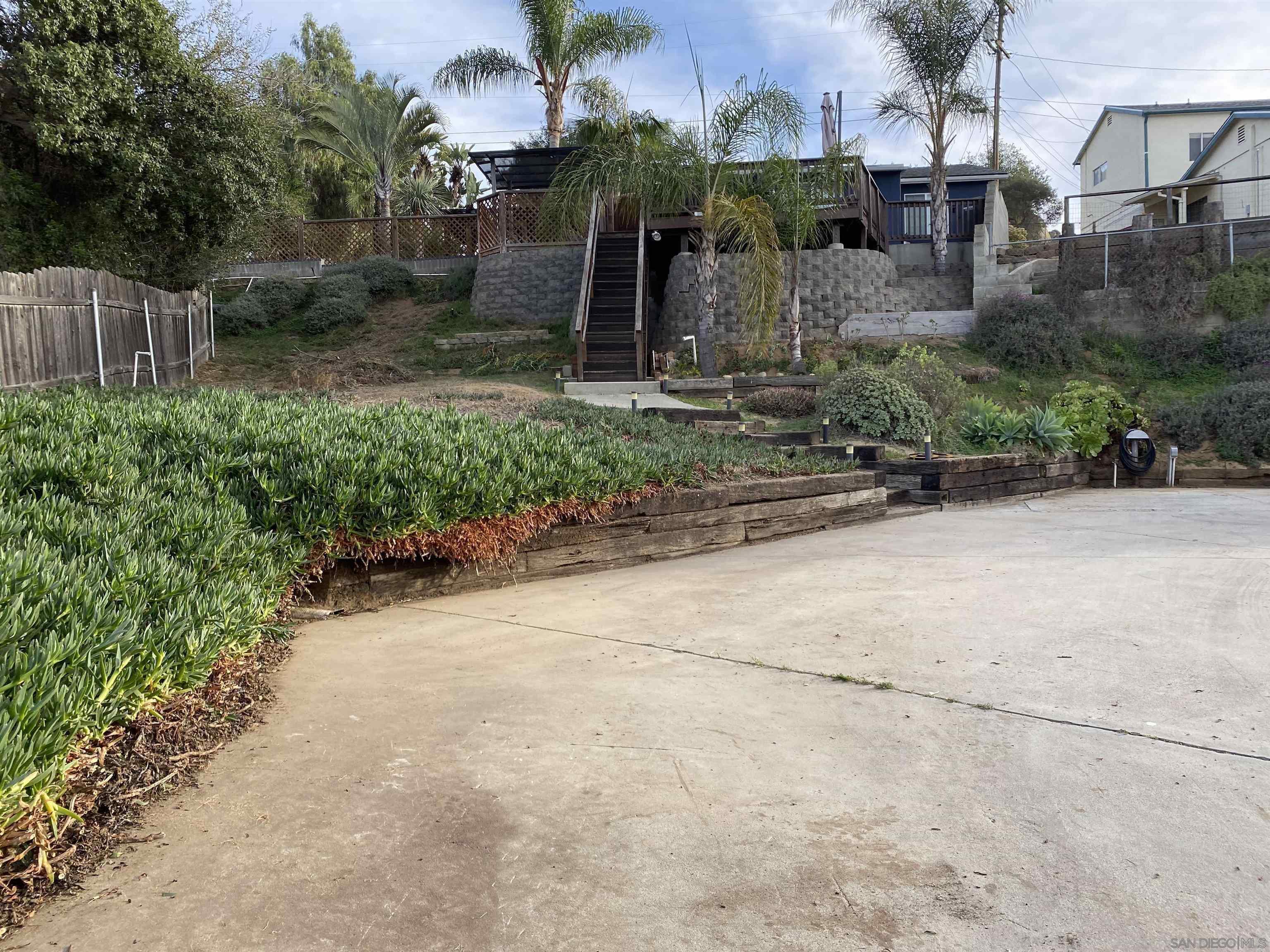 Detail Gallery Image 2 of 23 For , El Cajon,  CA 92021 - – Beds | – Baths