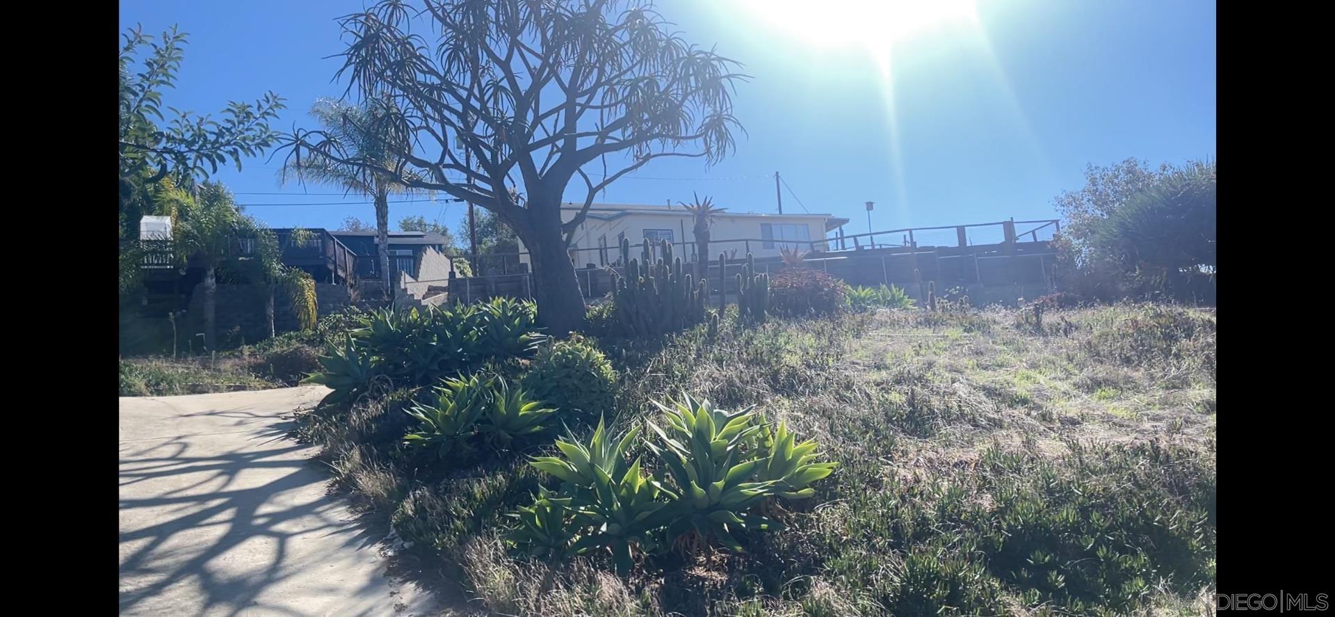 Detail Gallery Image 15 of 23 For , El Cajon,  CA 92021 - – Beds | – Baths