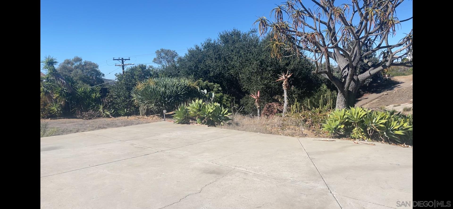 Detail Gallery Image 18 of 23 For , El Cajon,  CA 92021 - – Beds | – Baths