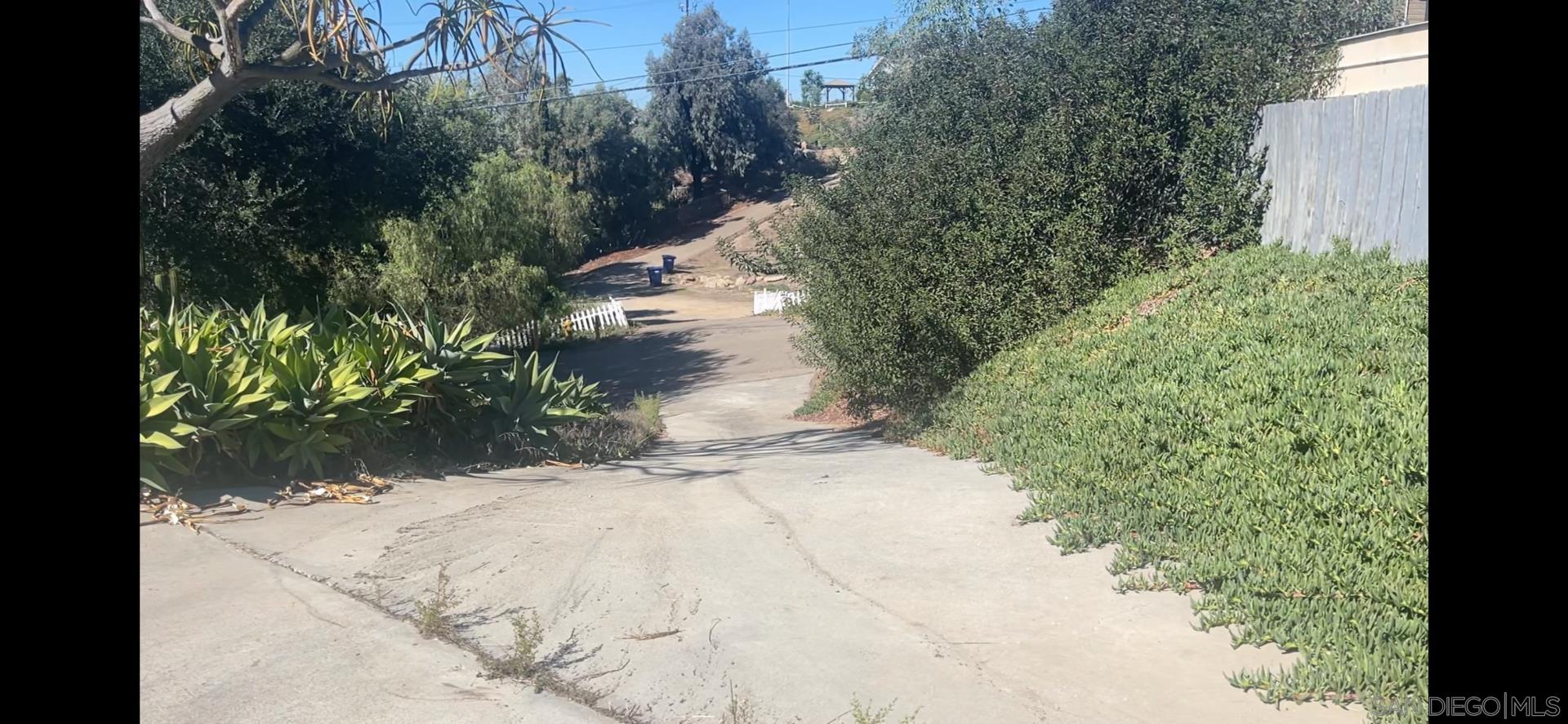 Detail Gallery Image 19 of 23 For , El Cajon,  CA 92021 - – Beds | – Baths