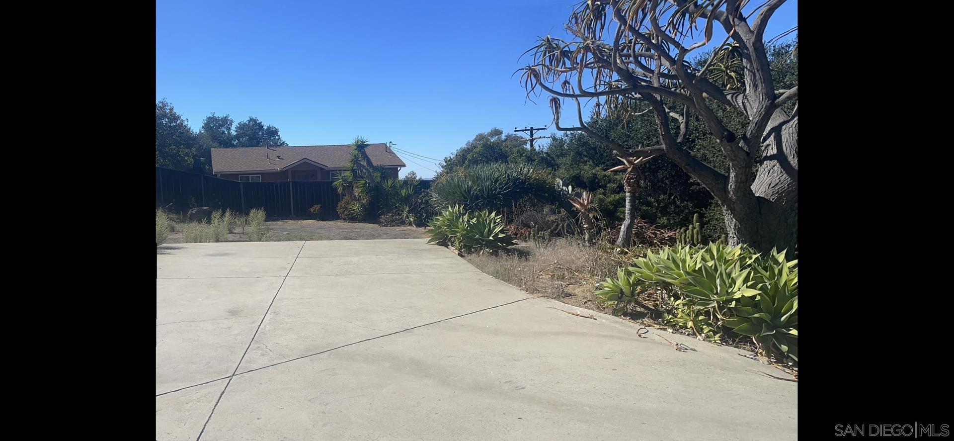 Detail Gallery Image 21 of 23 For , El Cajon,  CA 92021 - – Beds | – Baths