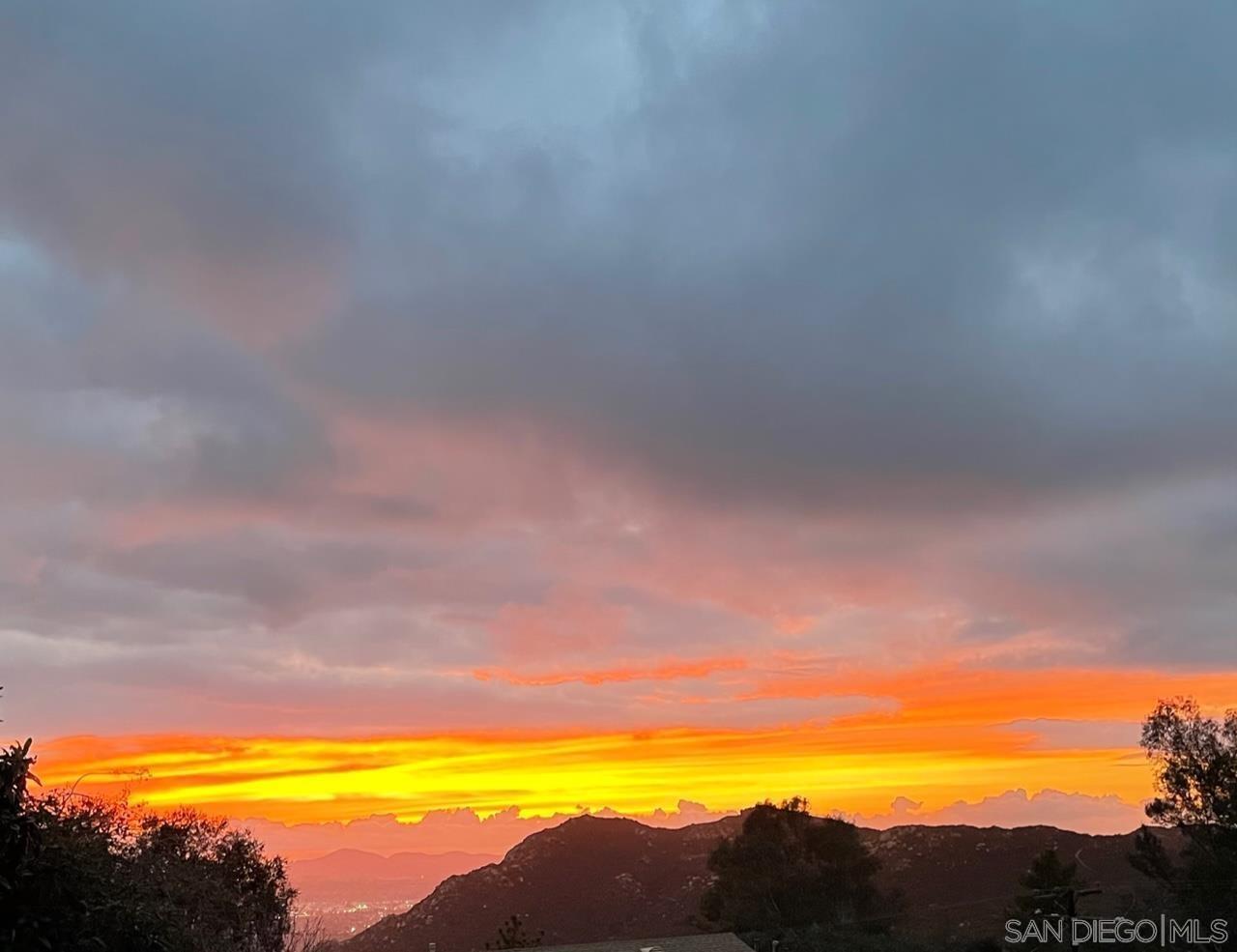 Detail Gallery Image 5 of 23 For , El Cajon,  CA 92021 - – Beds | – Baths