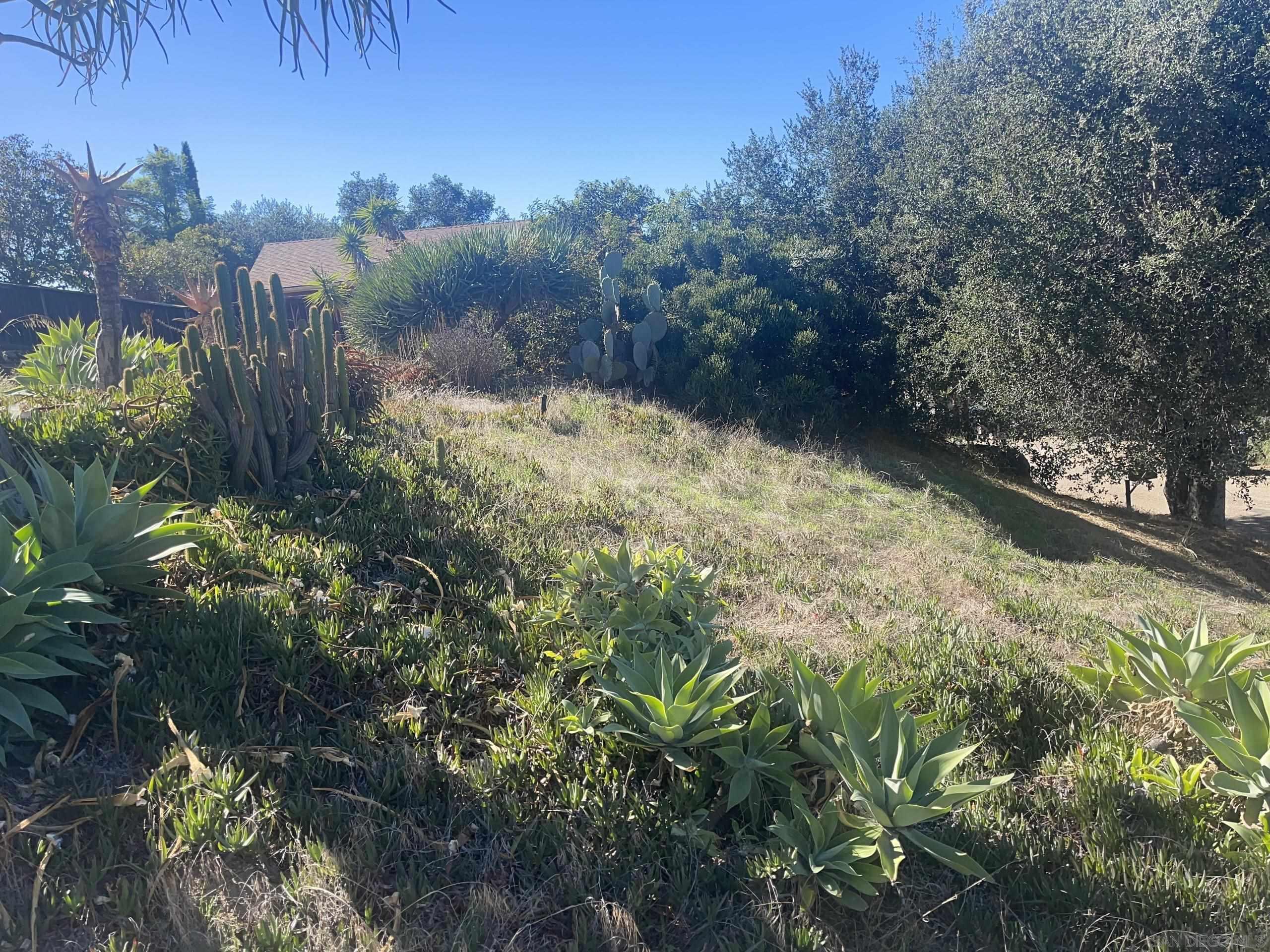 Detail Gallery Image 8 of 23 For , El Cajon,  CA 92021 - – Beds | – Baths