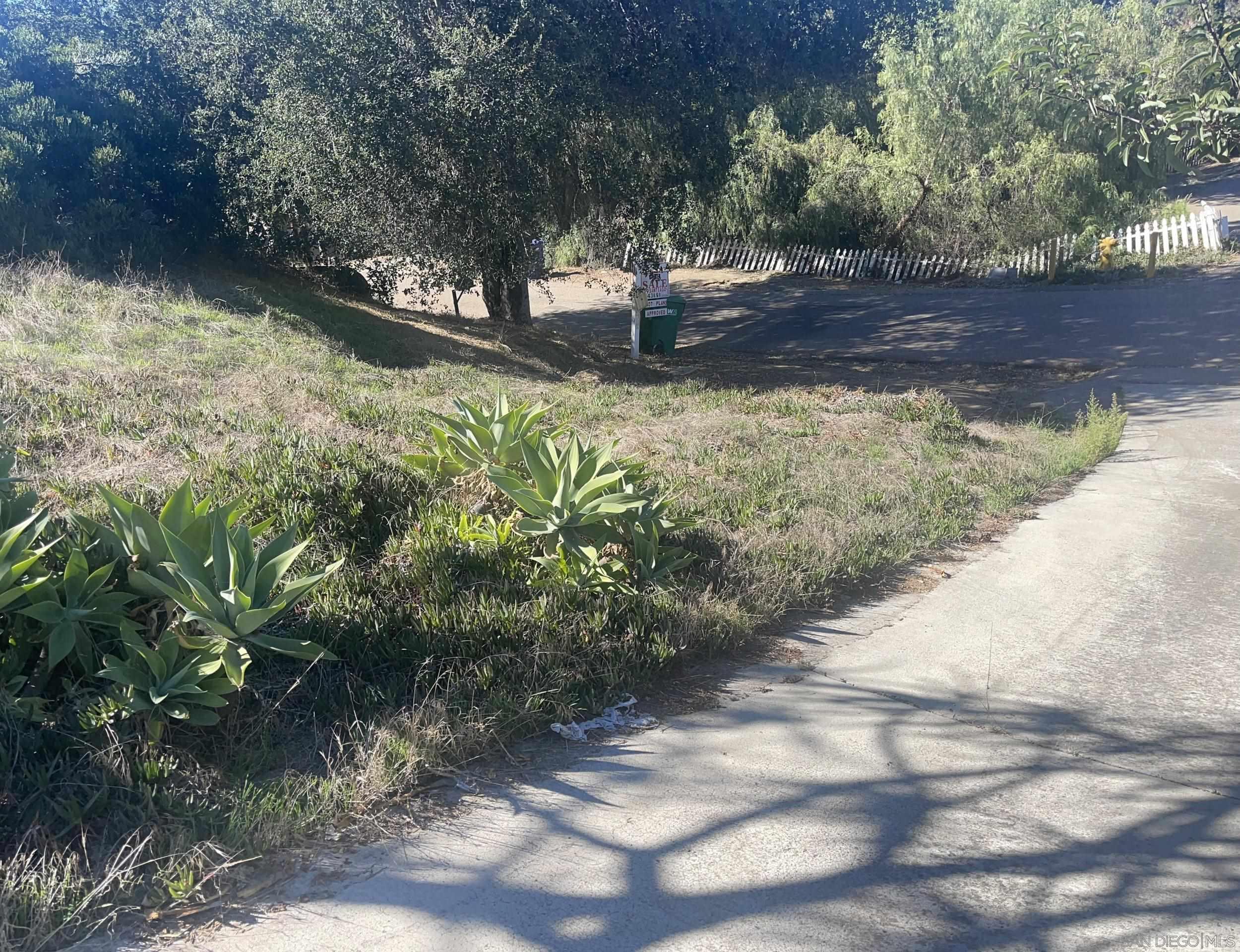 Detail Gallery Image 9 of 23 For , El Cajon,  CA 92021 - – Beds | – Baths