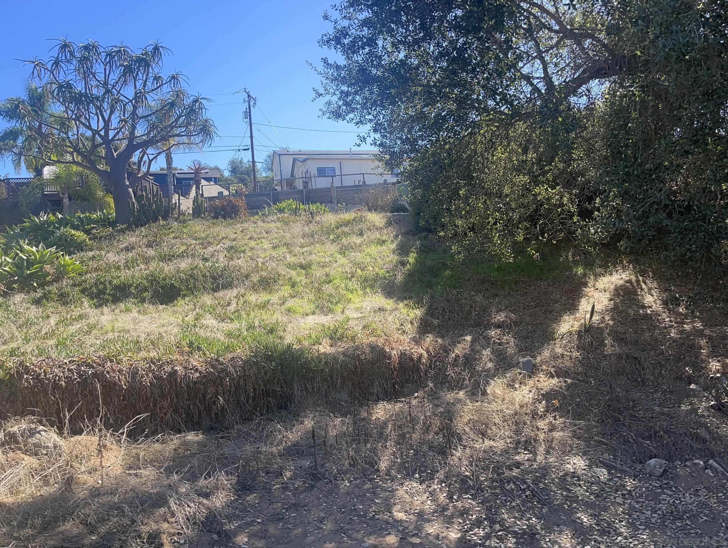 Detail Gallery Image 10 of 23 For , El Cajon,  CA 92021 - – Beds | – Baths