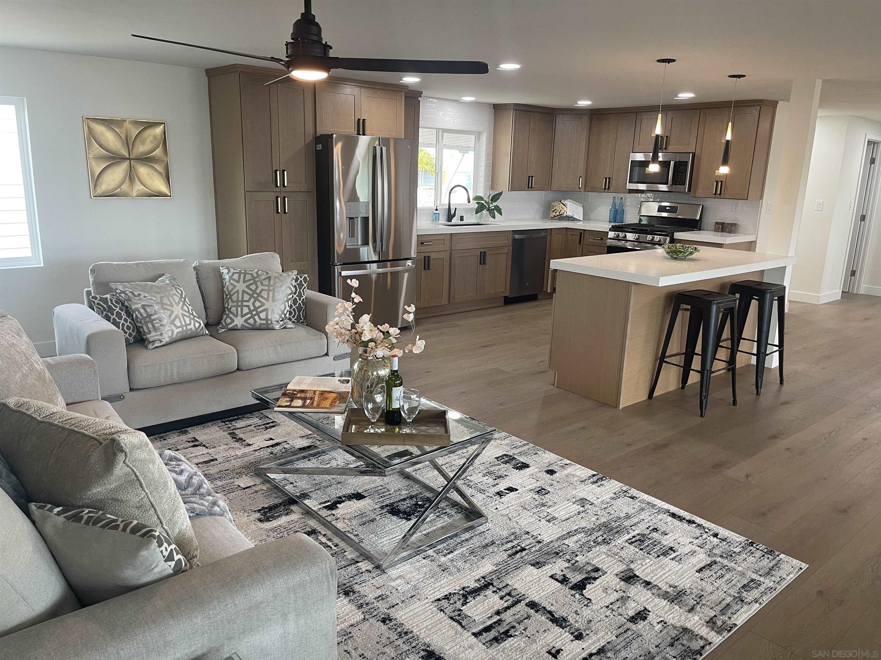 Front Image Thumbnail for SD250042769