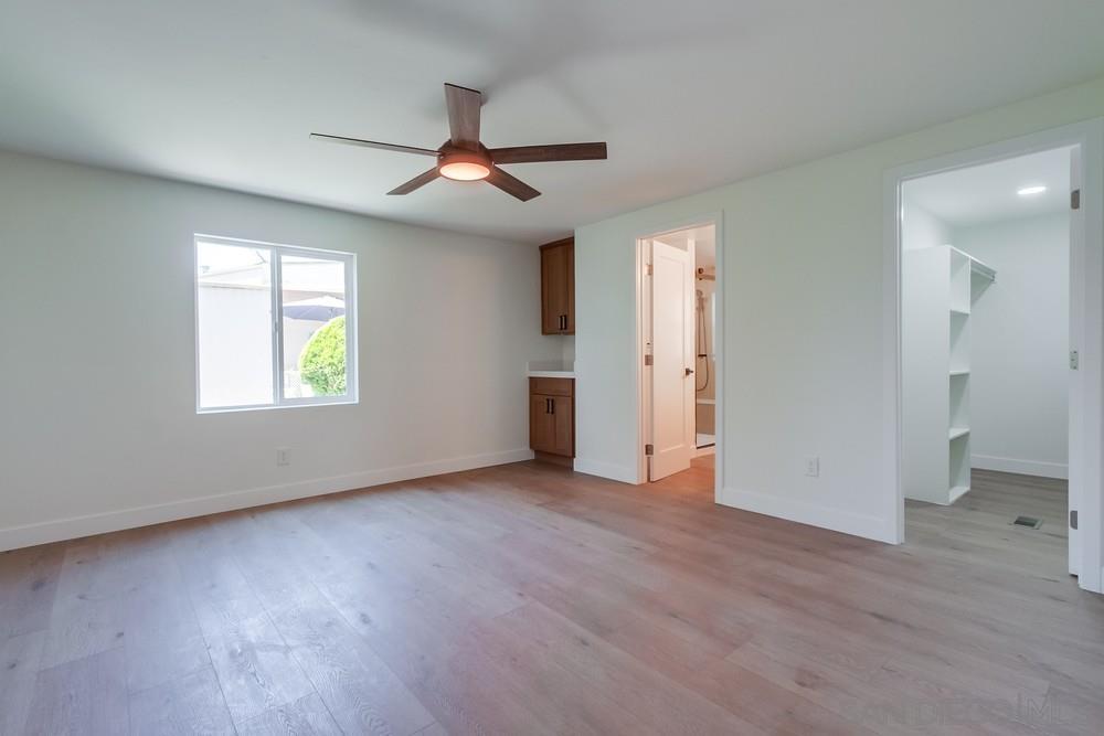 Detail Gallery Image 11 of 16 For 650  Rancho Santa Fe  #328,  San Marcos,  CA 92078 - 3 Beds | 2 Baths