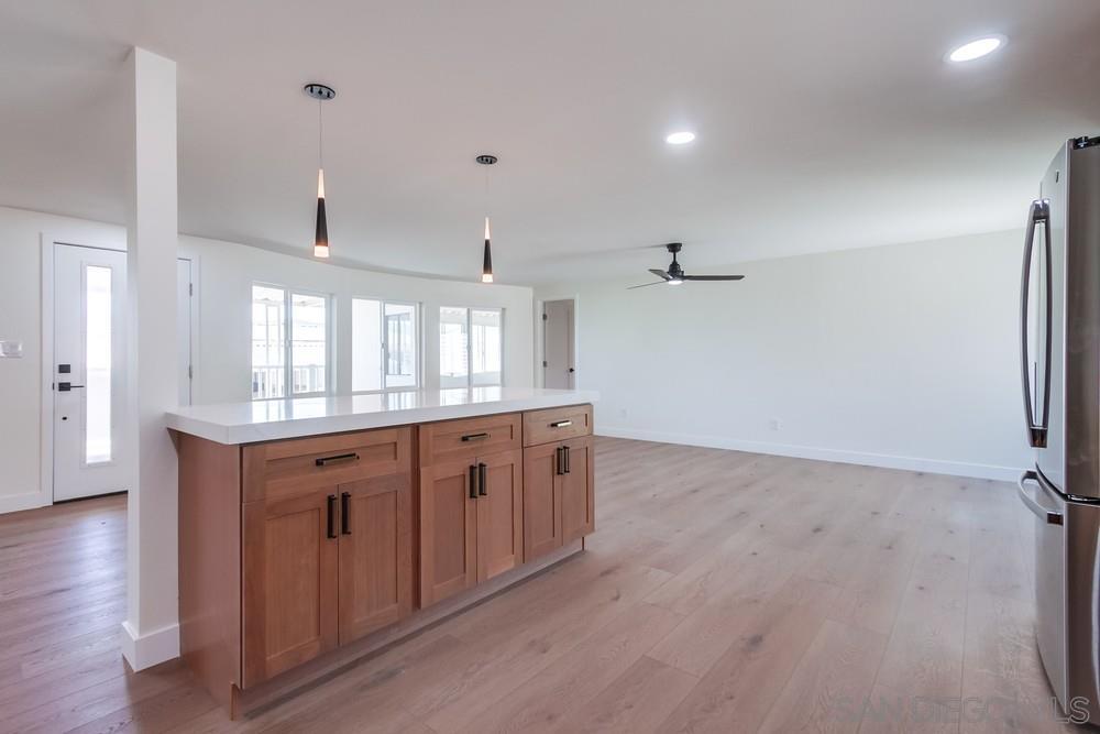 Detail Gallery Image 8 of 16 For 650  Rancho Santa Fe  #328,  San Marcos,  CA 92078 - 3 Beds | 2 Baths