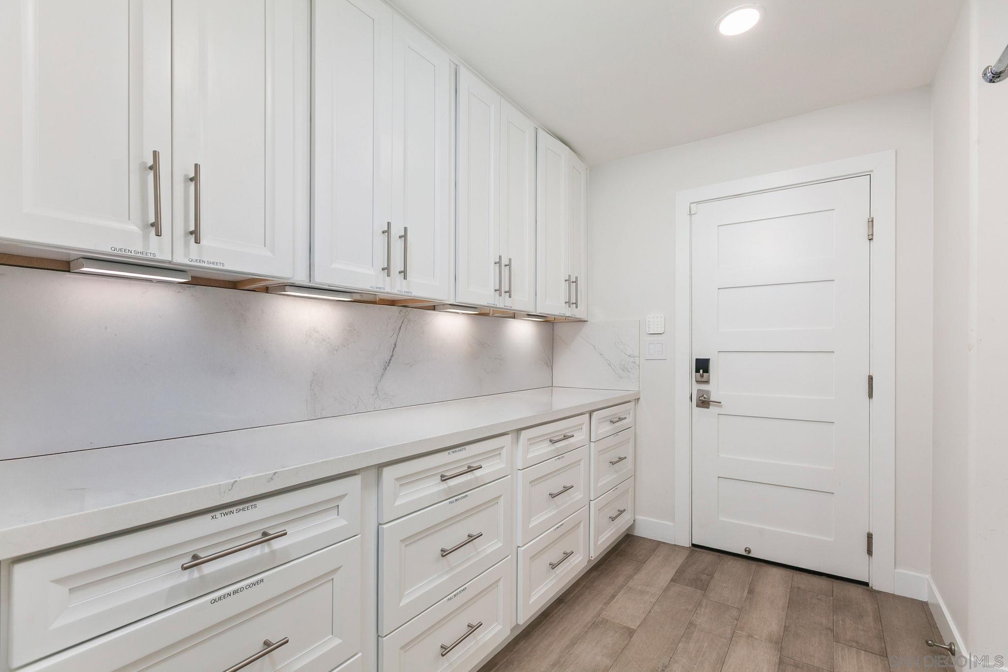 Detail Gallery Image 45 of 58 For 10732  Fuerte Dr, La Mesa,  CA 91941 - 5 Beds | 4/1 Baths