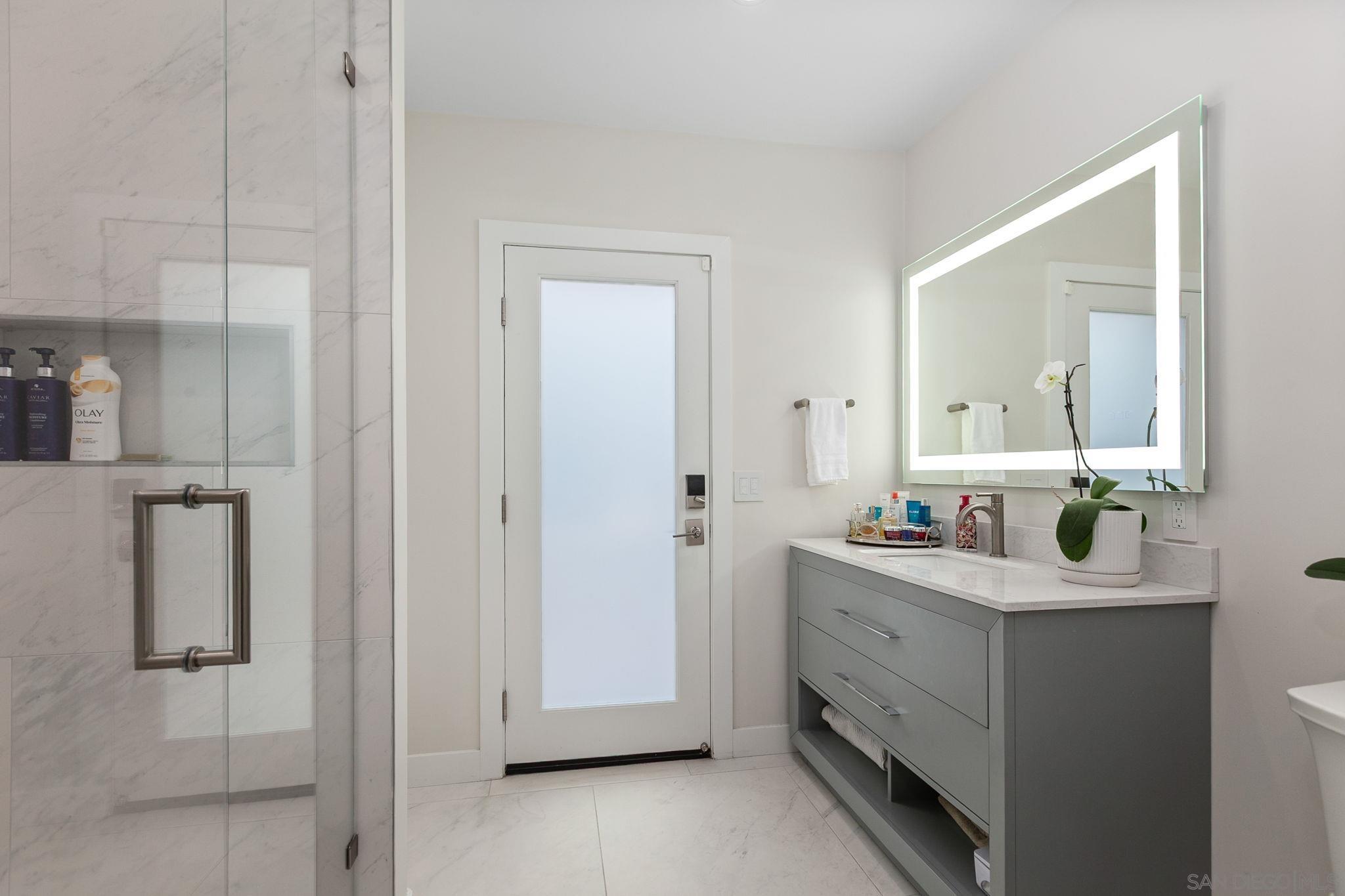 Detail Gallery Image 48 of 58 For 10732  Fuerte Dr, La Mesa,  CA 91941 - 5 Beds | 4/1 Baths