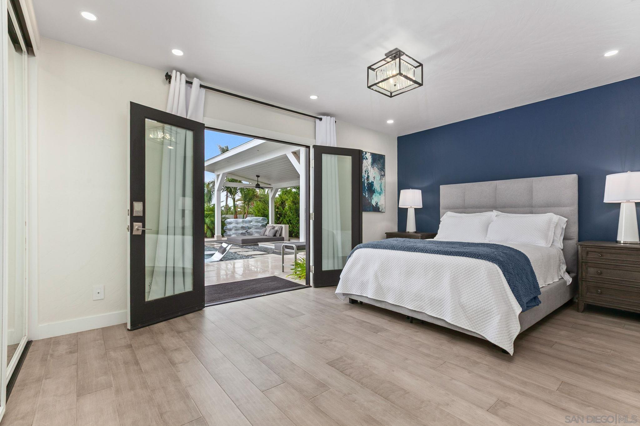 Detail Gallery Image 54 of 58 For 10732  Fuerte Dr, La Mesa,  CA 91941 - 5 Beds | 4/1 Baths