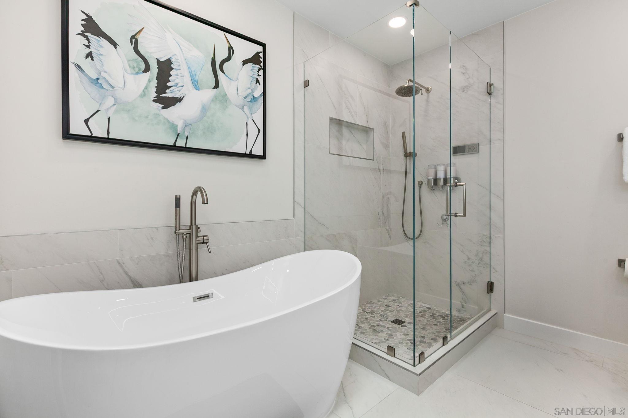 Detail Gallery Image 57 of 58 For 10732  Fuerte Dr, La Mesa,  CA 91941 - 5 Beds | 4/1 Baths