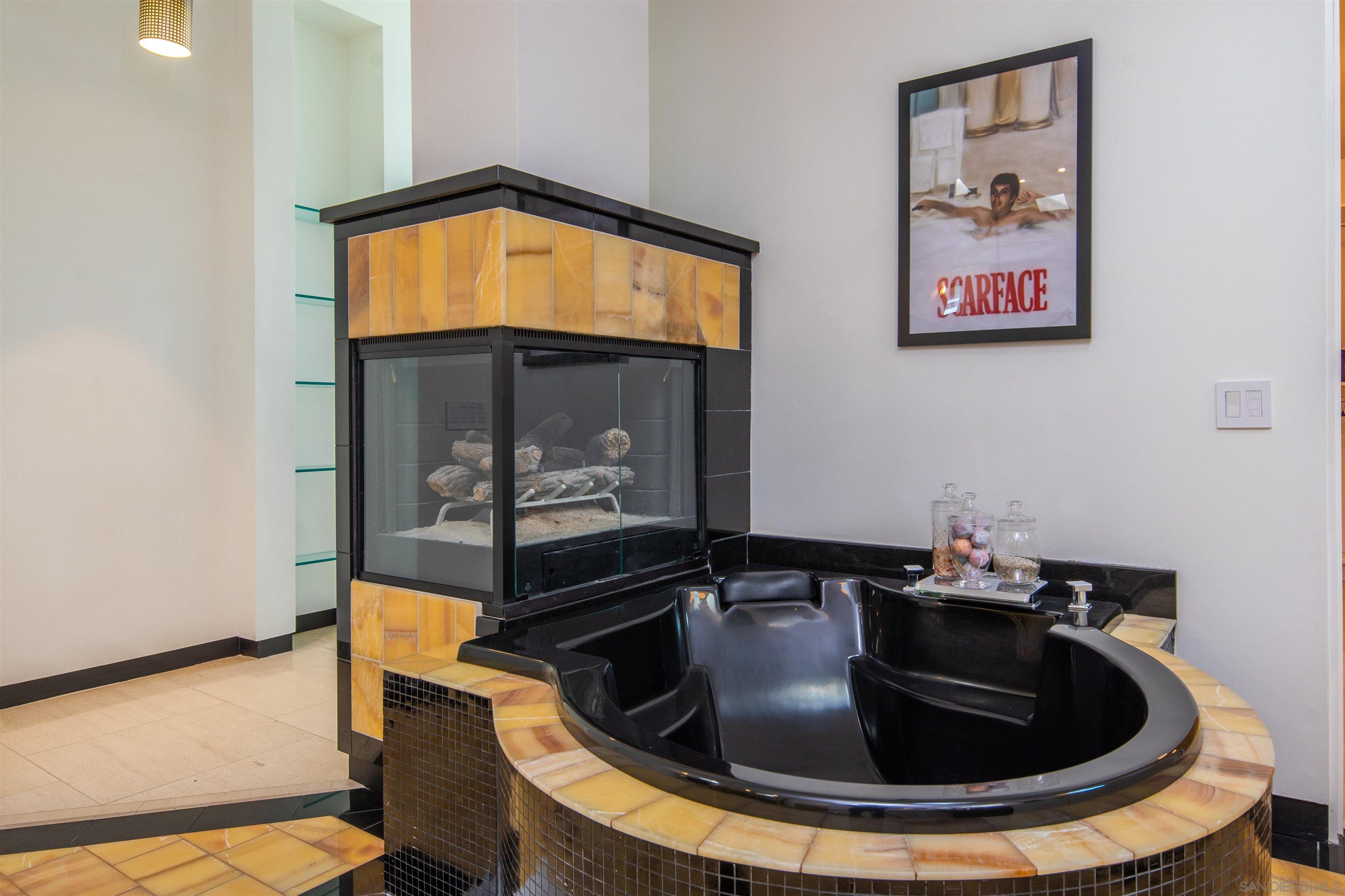 Detail Gallery Image 32 of 75 For 3515  Union St, San Diego,  CA 92103 - 4 Beds | 3/1 Baths