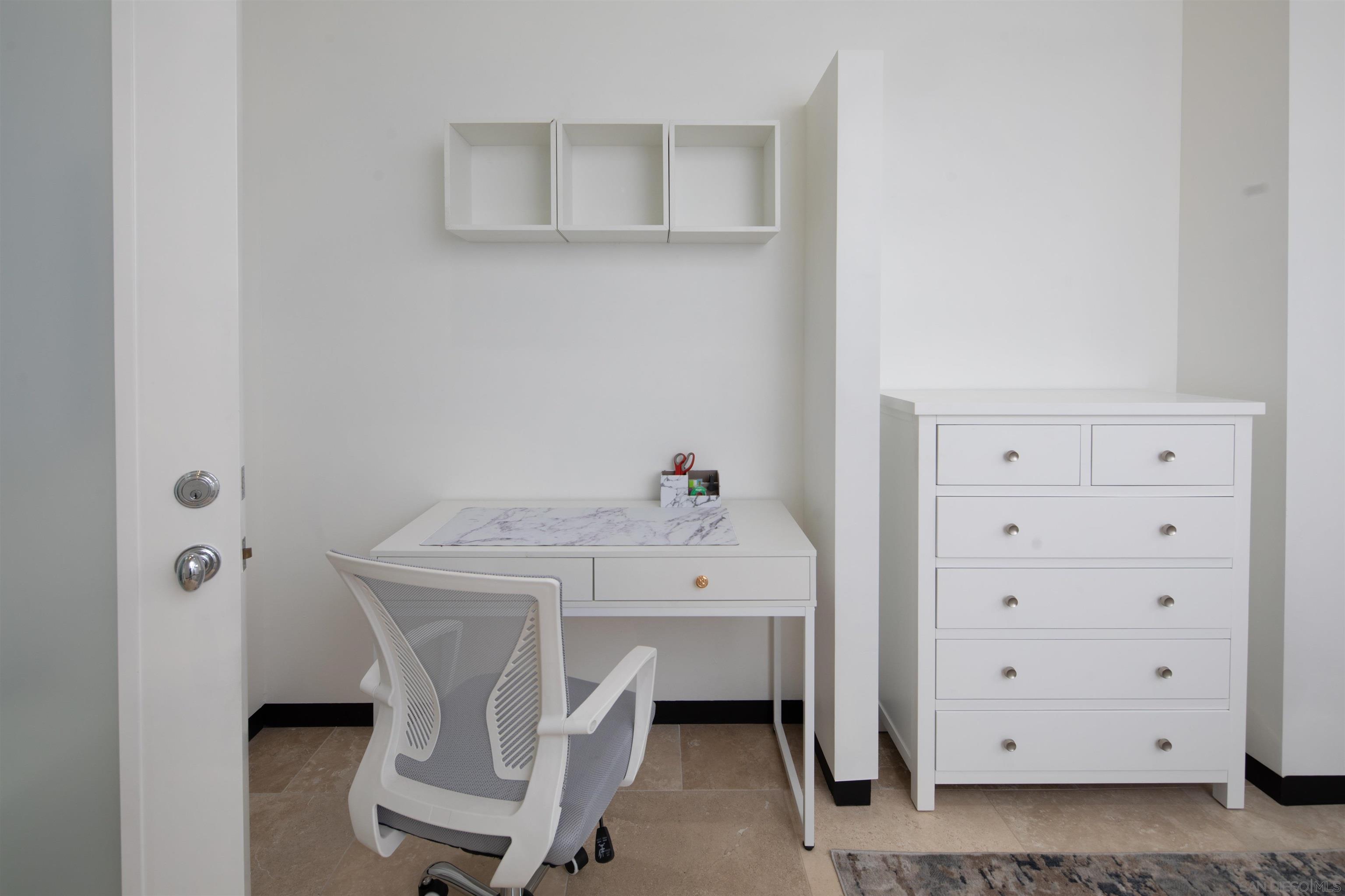 Detail Gallery Image 50 of 75 For 3515  Union St, San Diego,  CA 92103 - 4 Beds | 3/1 Baths