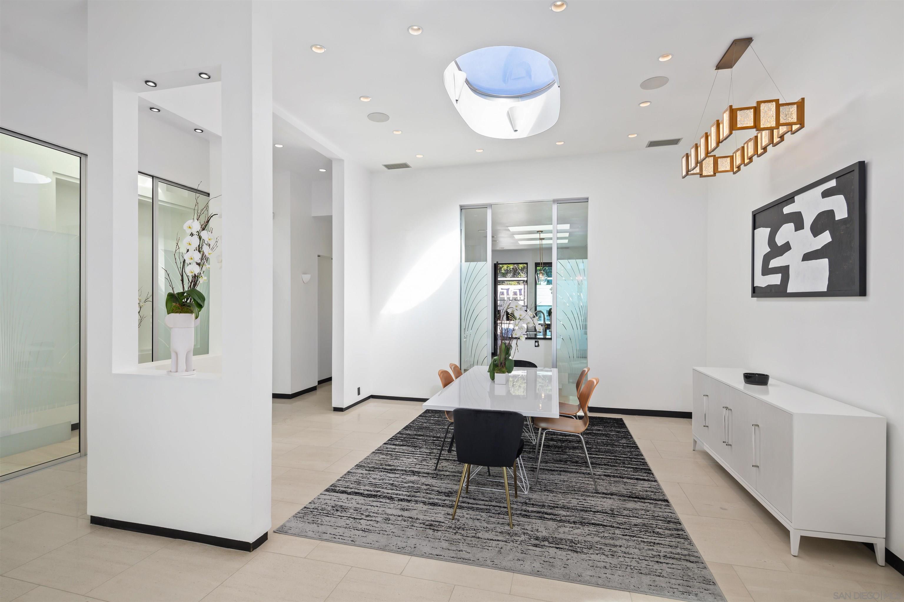 Detail Gallery Image 57 of 75 For 3515  Union St, San Diego,  CA 92103 - 4 Beds | 3/1 Baths