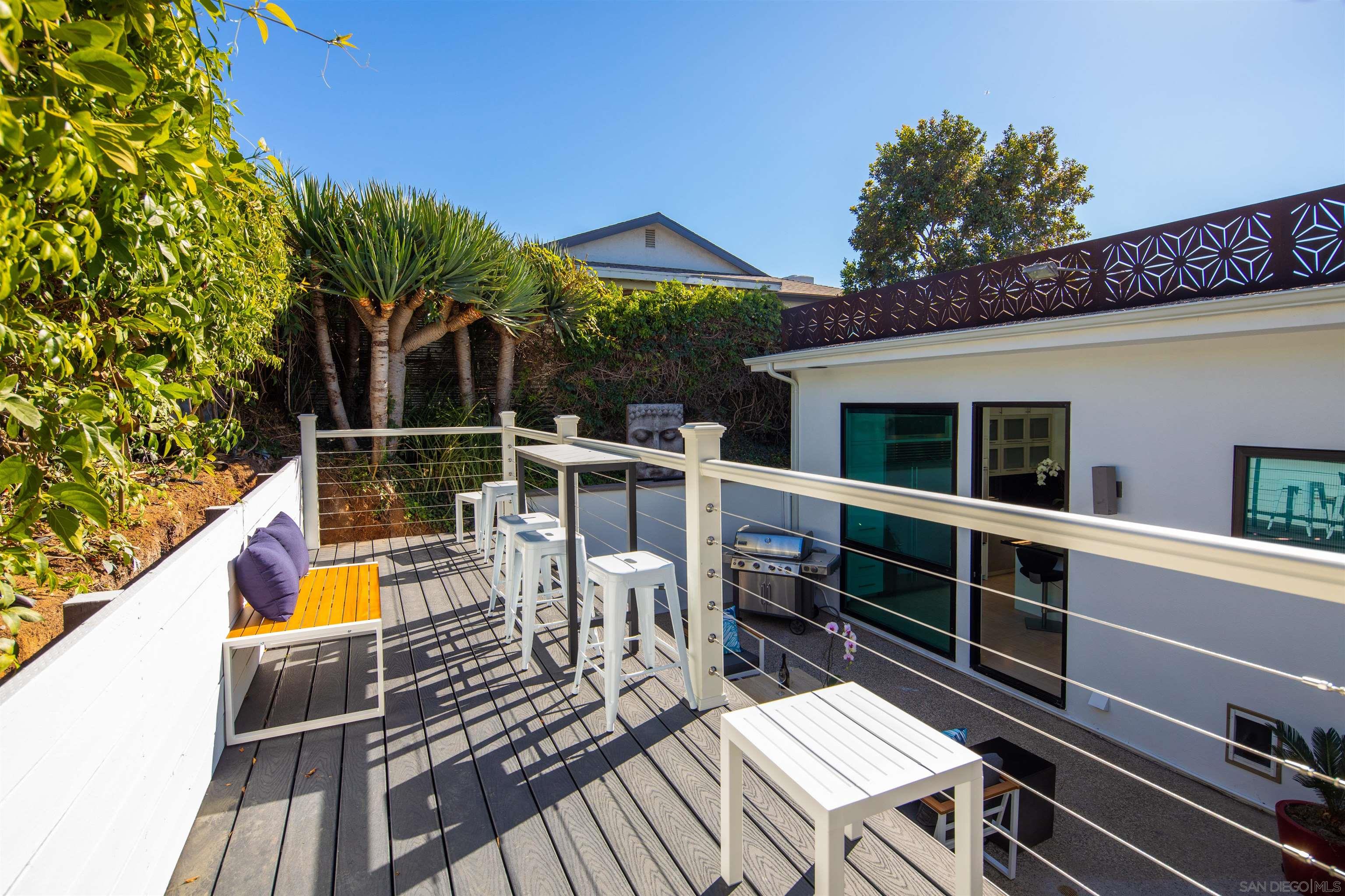 Detail Gallery Image 59 of 75 For 3515  Union St, San Diego,  CA 92103 - 4 Beds | 3/1 Baths