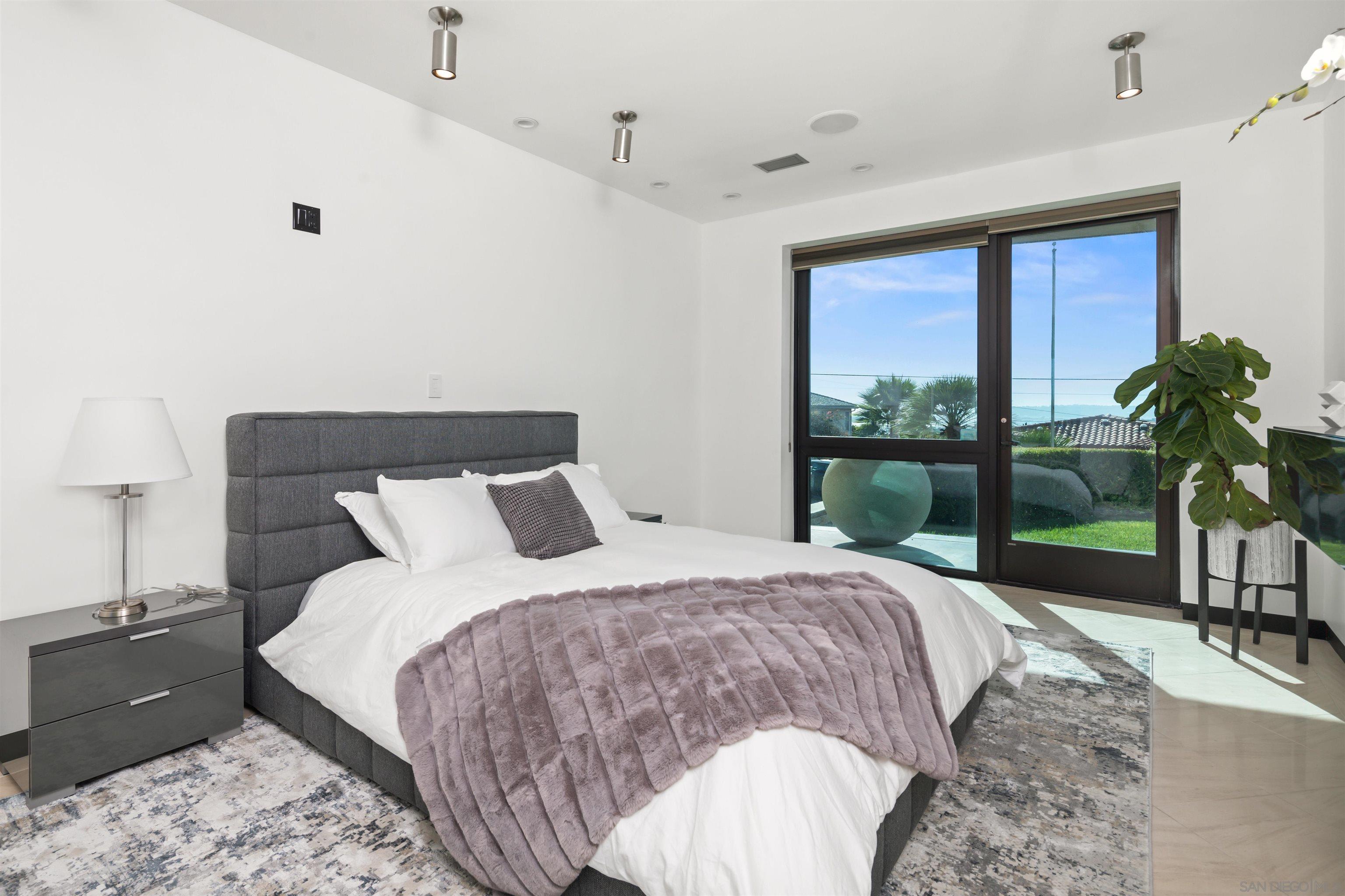 Detail Gallery Image 64 of 75 For 3515  Union St, San Diego,  CA 92103 - 4 Beds | 3/1 Baths