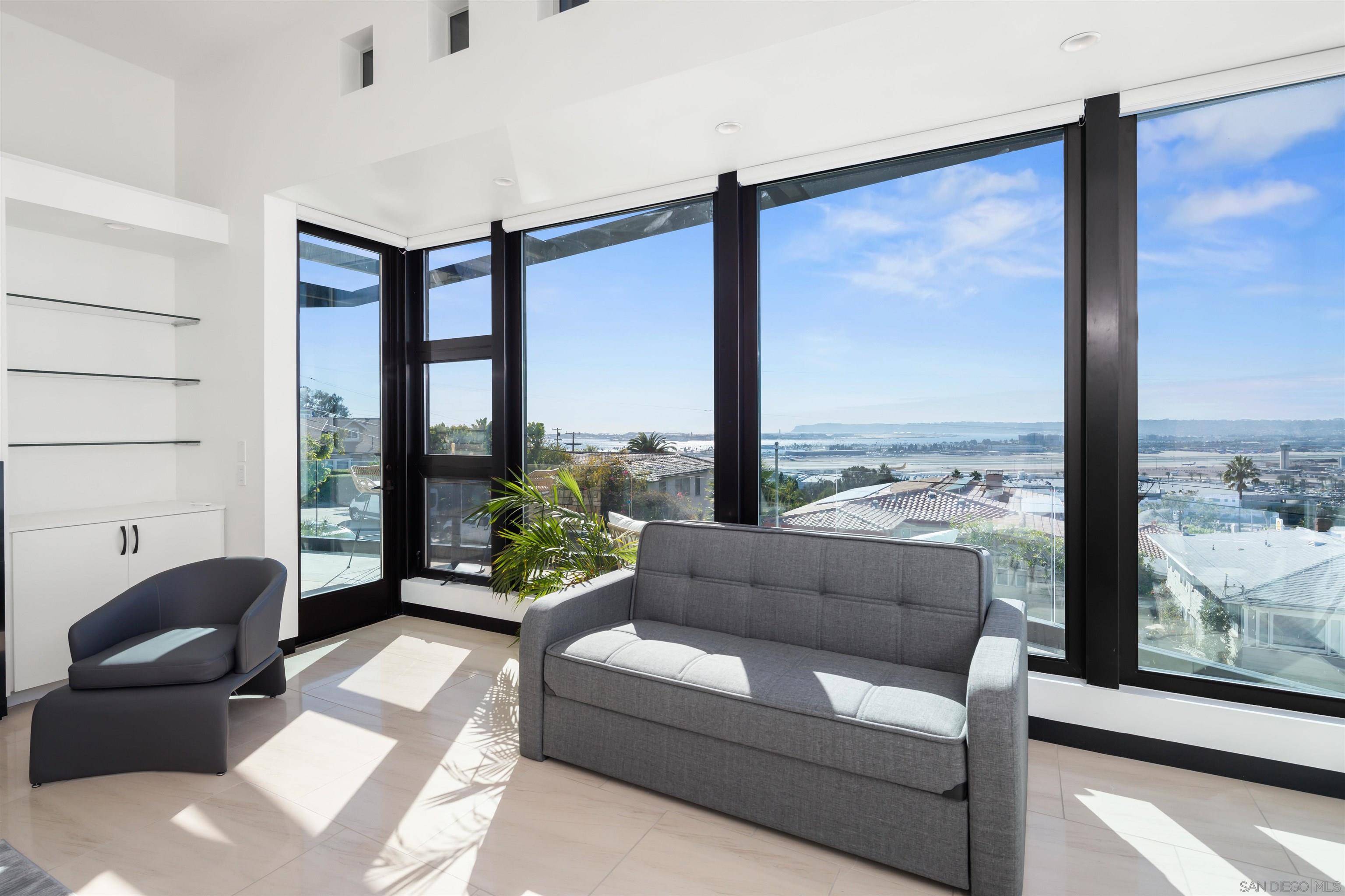 Detail Gallery Image 65 of 75 For 3515  Union St, San Diego,  CA 92103 - 4 Beds | 3/1 Baths