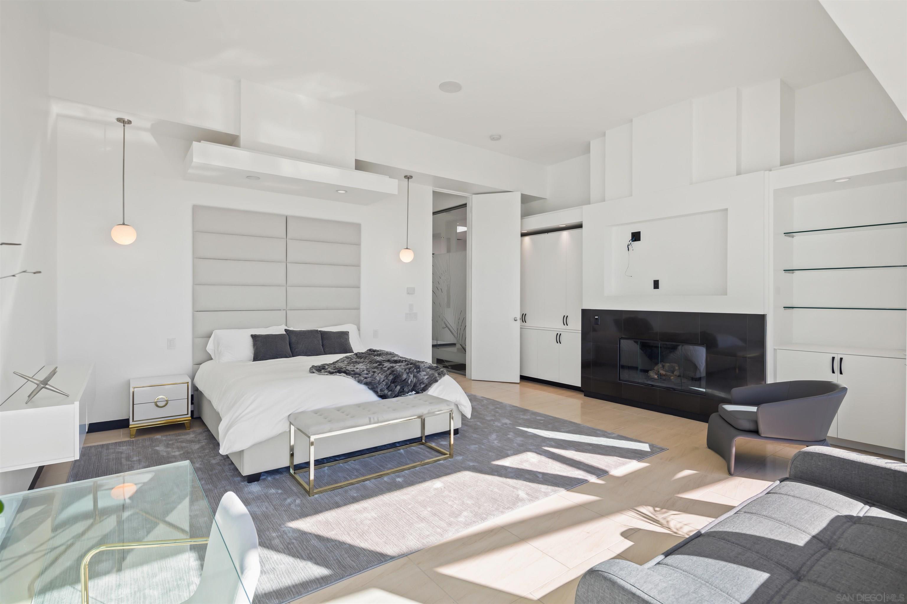 Detail Gallery Image 66 of 75 For 3515  Union St, San Diego,  CA 92103 - 4 Beds | 3/1 Baths