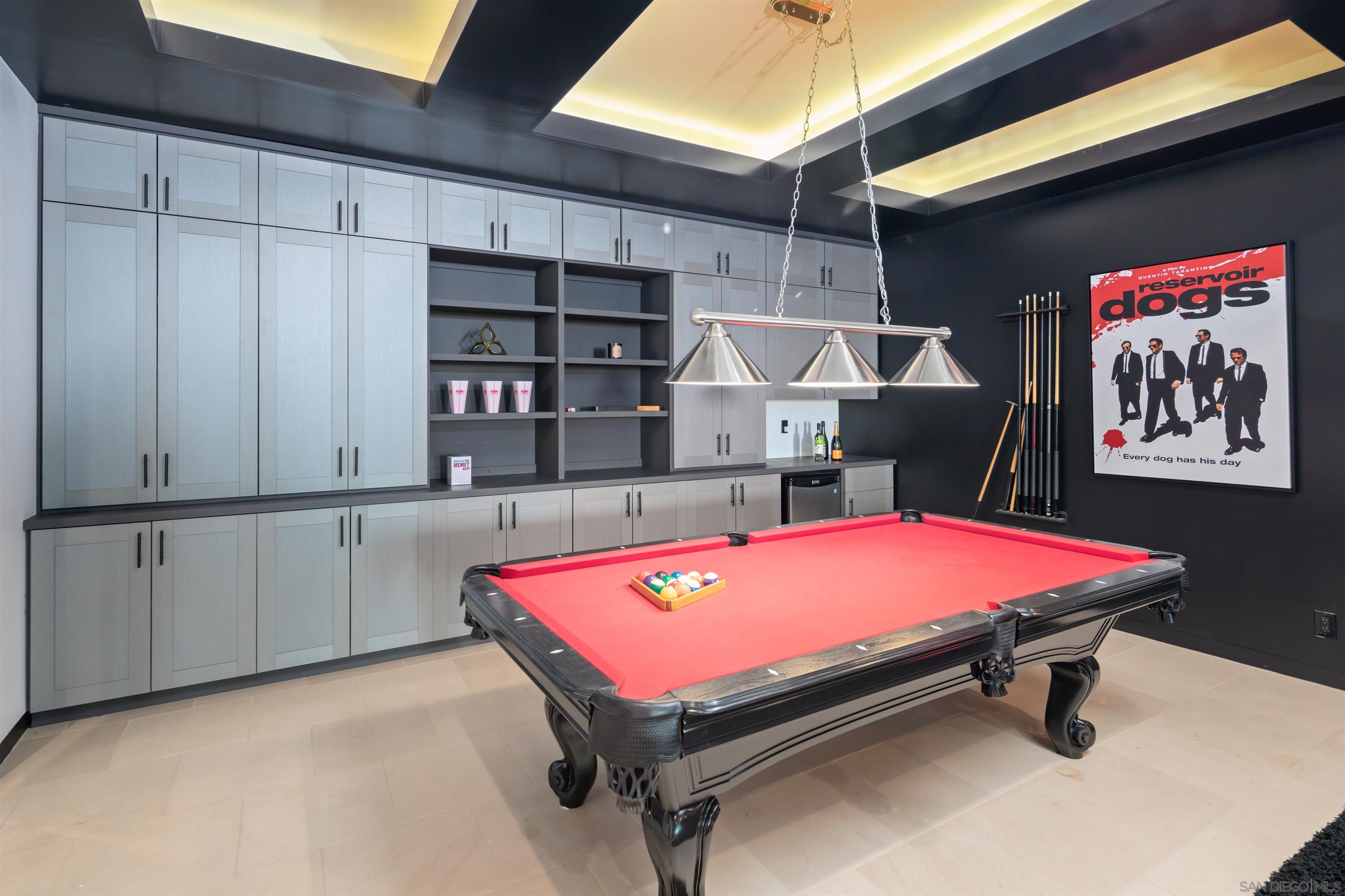 Detail Gallery Image 75 of 75 For 3515  Union St, San Diego,  CA 92103 - 4 Beds | 3/1 Baths