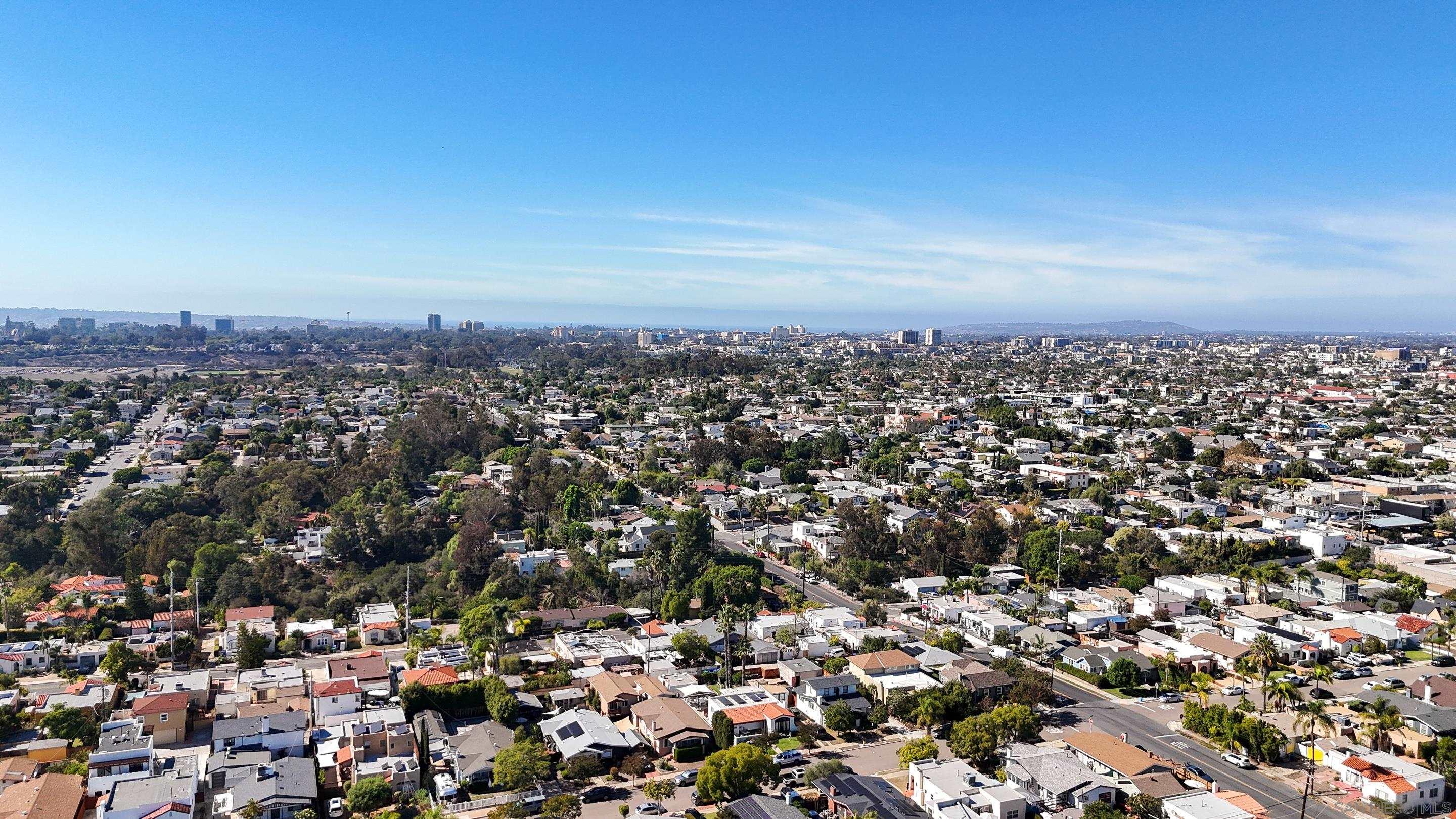 Detail Gallery Image 55 of 67 For 3352  Redwood St., San Diego,  CA 92104 - 2 Beds | 2 Baths