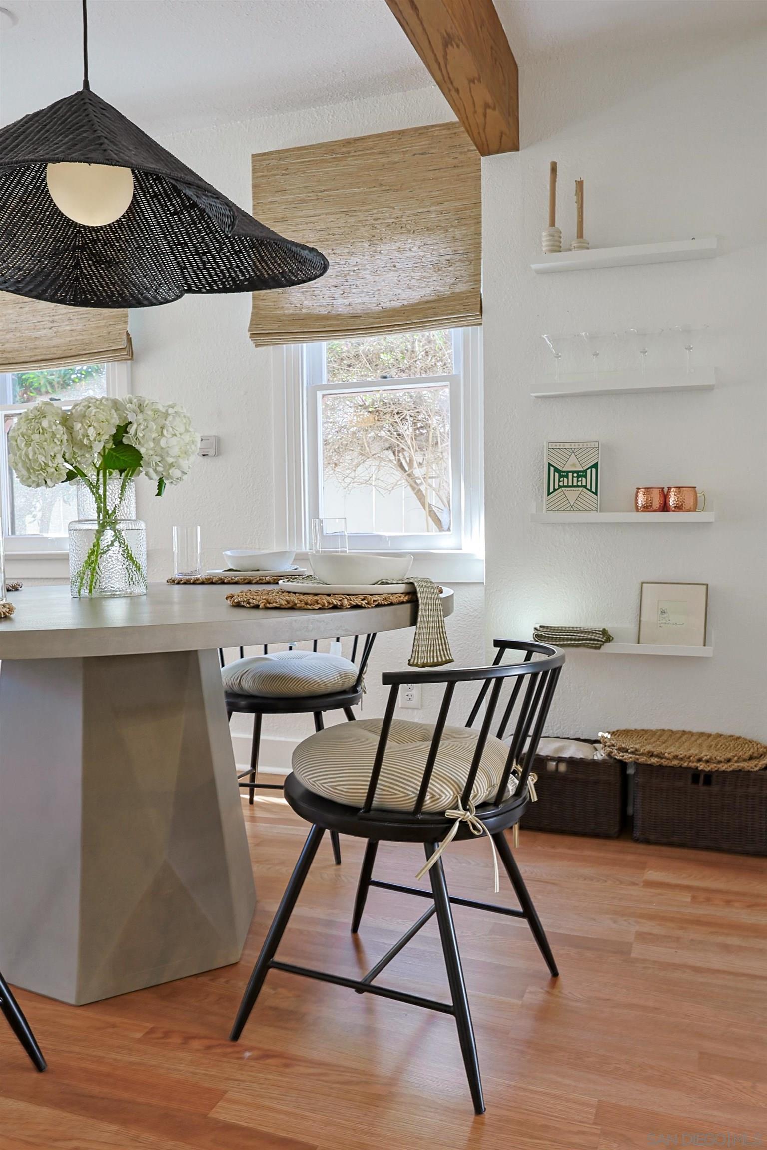 Detail Gallery Image 64 of 67 For 3352  Redwood St., San Diego,  CA 92104 - 2 Beds | 2 Baths