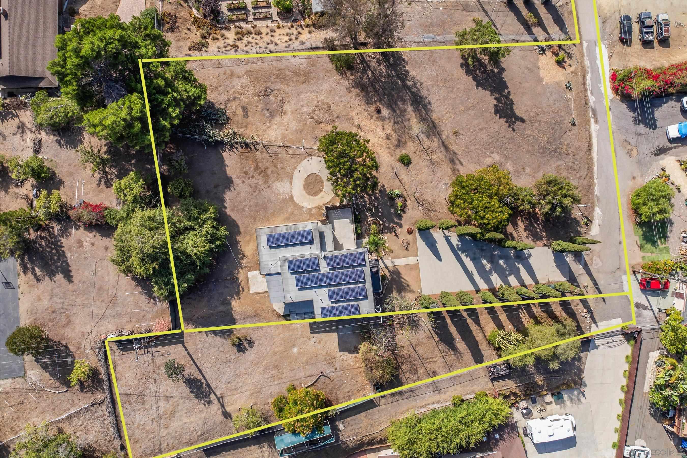 Front Image Thumbnail for SD250042774