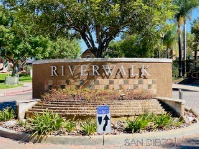 Front Image Thumbnail for SD250042775