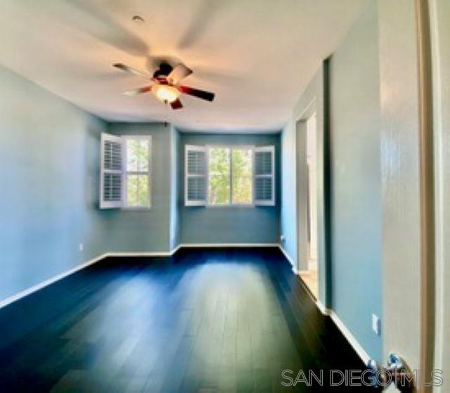 Detail Gallery Image 15 of 32 For 9965  Watergum Trail, Santee,  CA 92071 - 4 Beds | 3/1 Baths