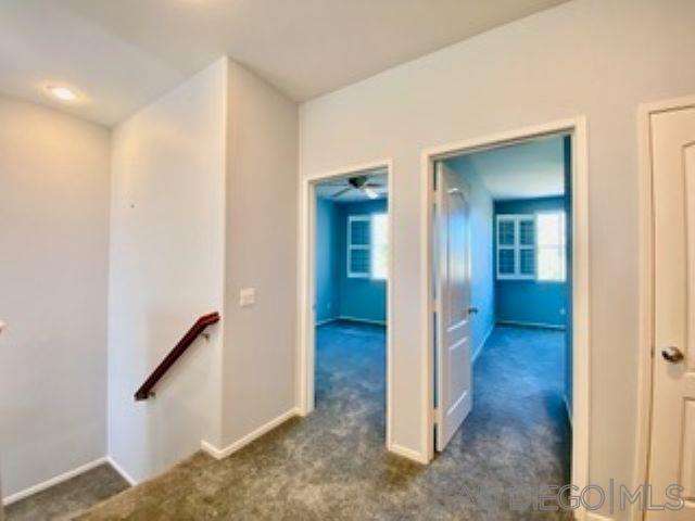 Detail Gallery Image 20 of 32 For 9965  Watergum Trail, Santee,  CA 92071 - 4 Beds | 3/1 Baths