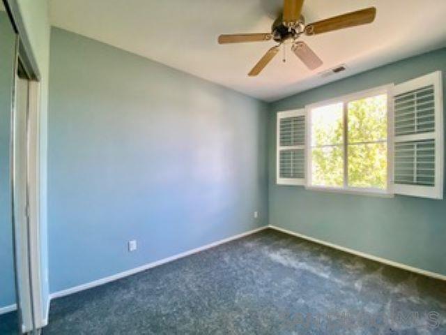 Detail Gallery Image 21 of 32 For 9965  Watergum Trail, Santee,  CA 92071 - 4 Beds | 3/1 Baths