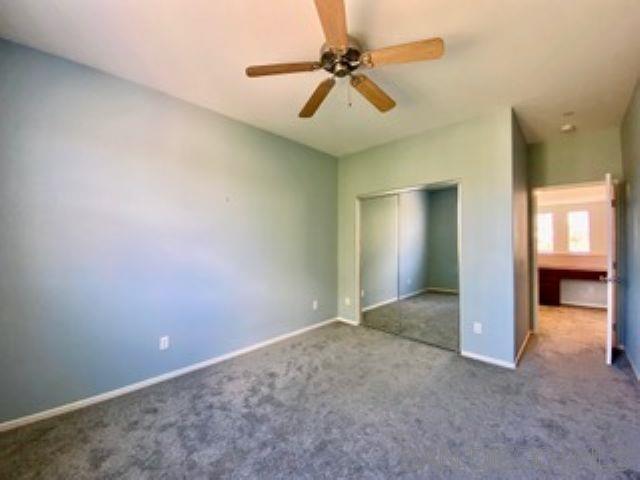 Detail Gallery Image 22 of 32 For 9965  Watergum Trail, Santee,  CA 92071 - 4 Beds | 3/1 Baths