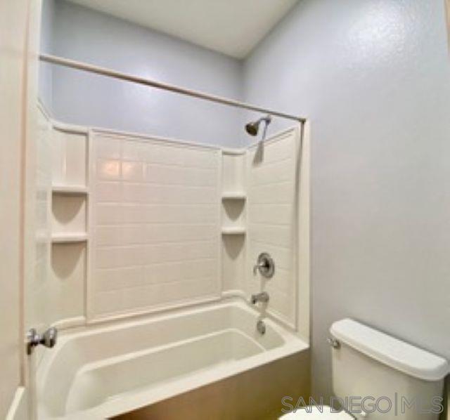 Detail Gallery Image 24 of 32 For 9965  Watergum Trail, Santee,  CA 92071 - 4 Beds | 3/1 Baths