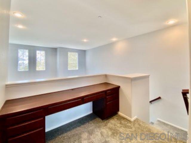 Detail Gallery Image 25 of 32 For 9965  Watergum Trail, Santee,  CA 92071 - 4 Beds | 3/1 Baths