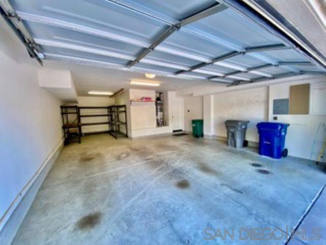 Detail Gallery Image 26 of 32 For 9965  Watergum Trail, Santee,  CA 92071 - 4 Beds | 3/1 Baths